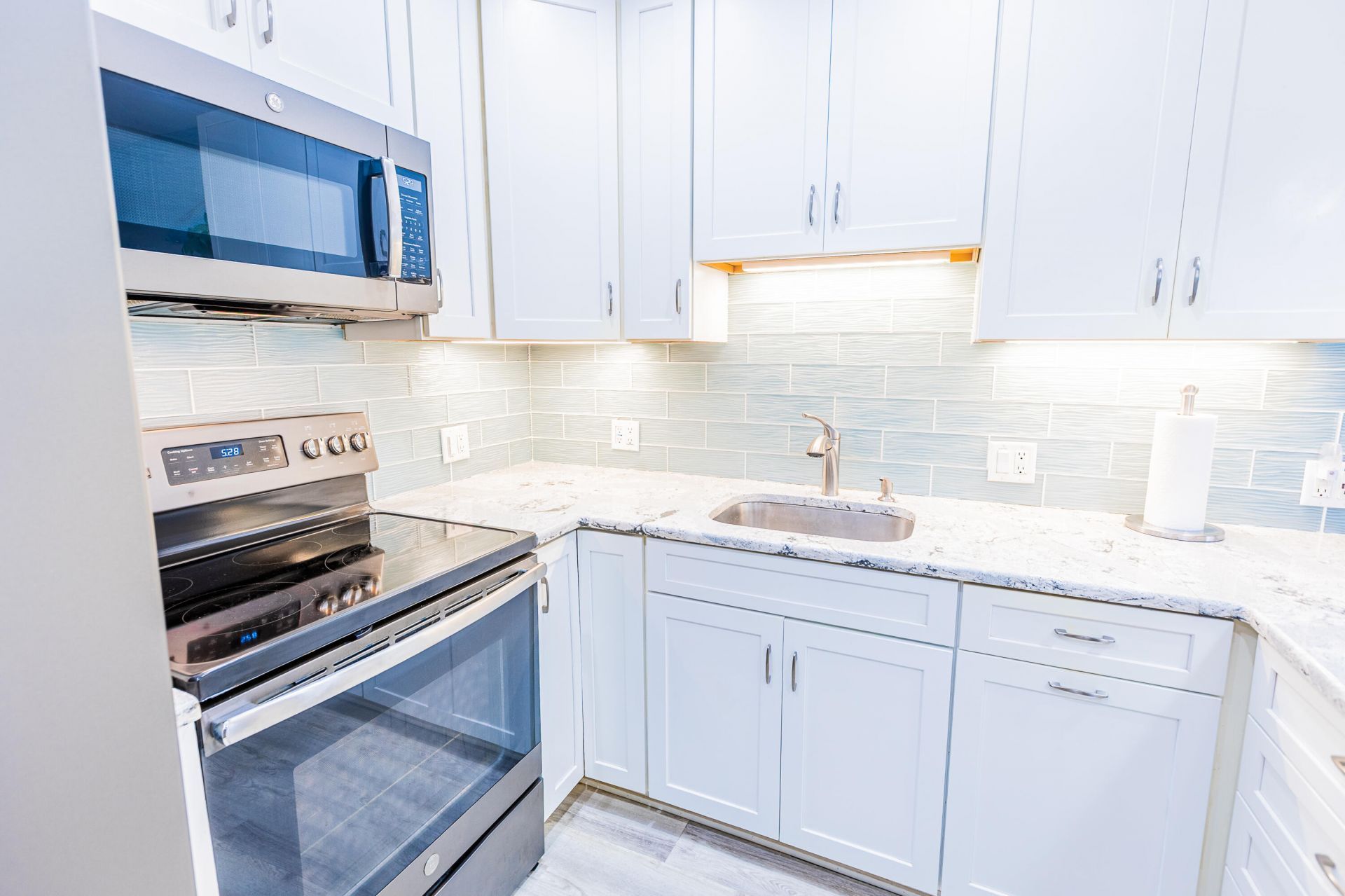 105 Avenue D, Unit 111, Marathon, FL 33050 Photo