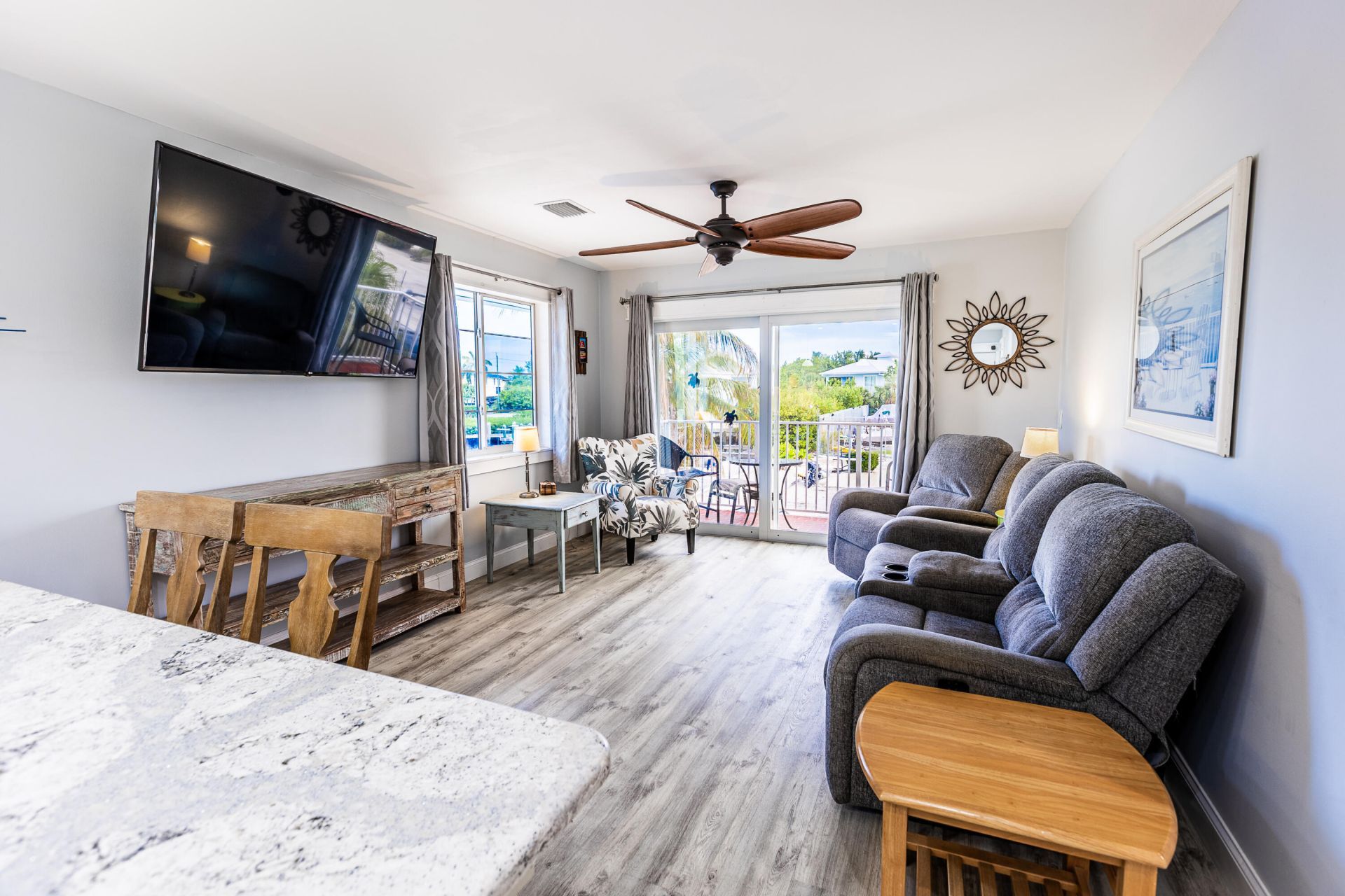 105 Avenue D, Unit 111, Marathon, FL 33050 Photo