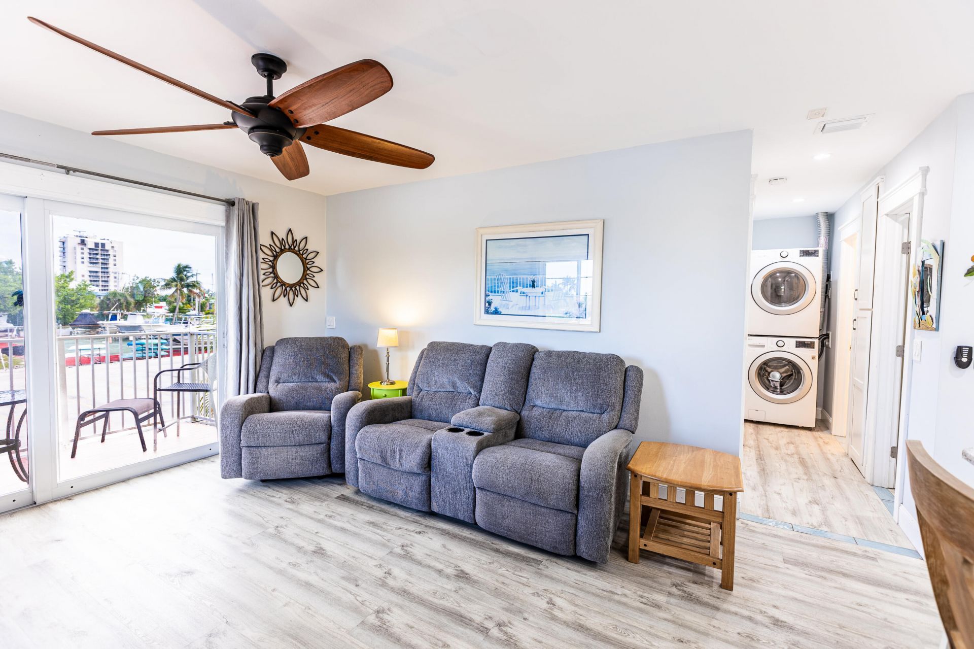 105 Avenue D, Unit 111, Marathon, FL 33050 Photo