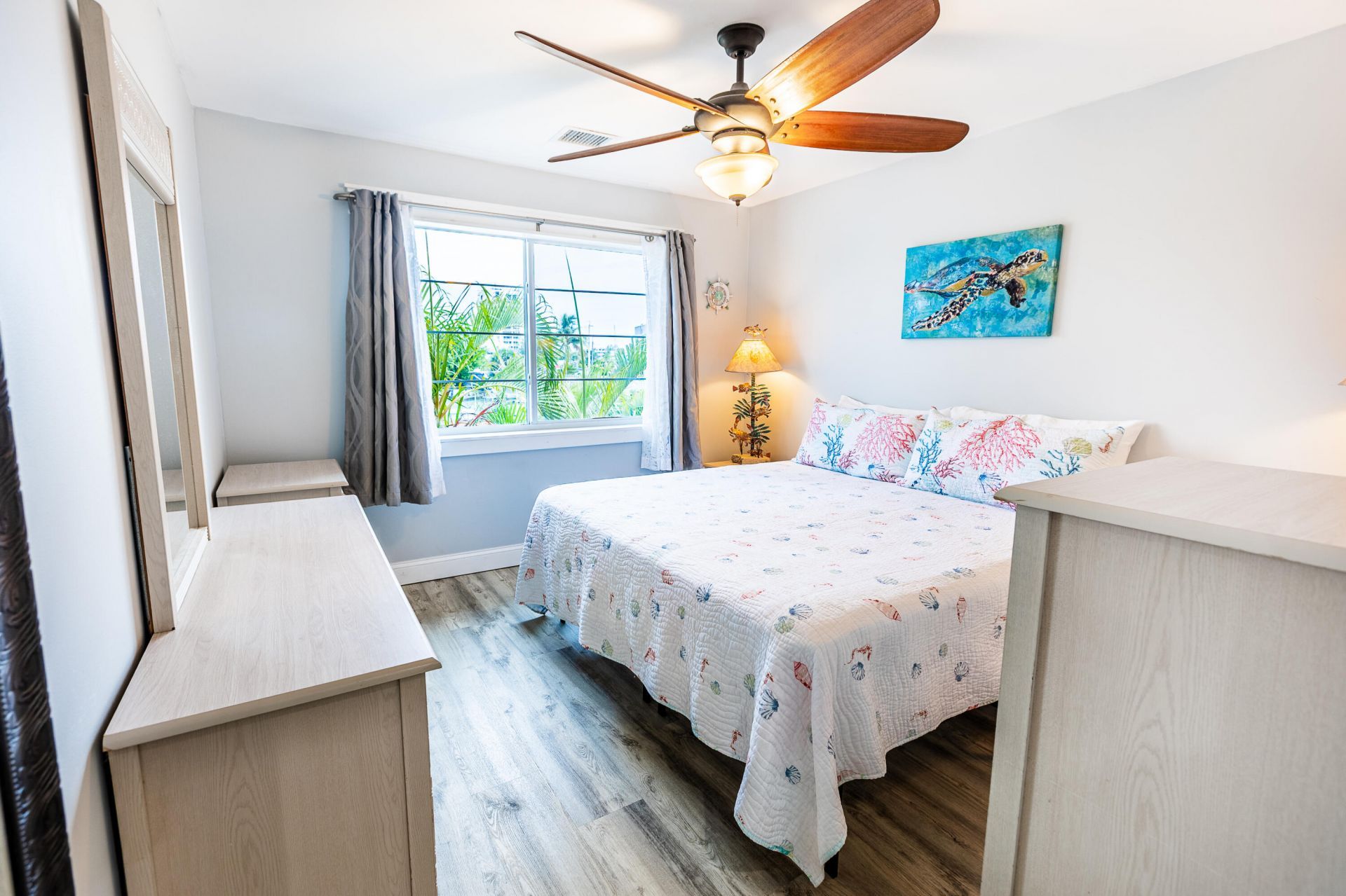105 Avenue D, Unit 111, Marathon, FL 33050 Photo