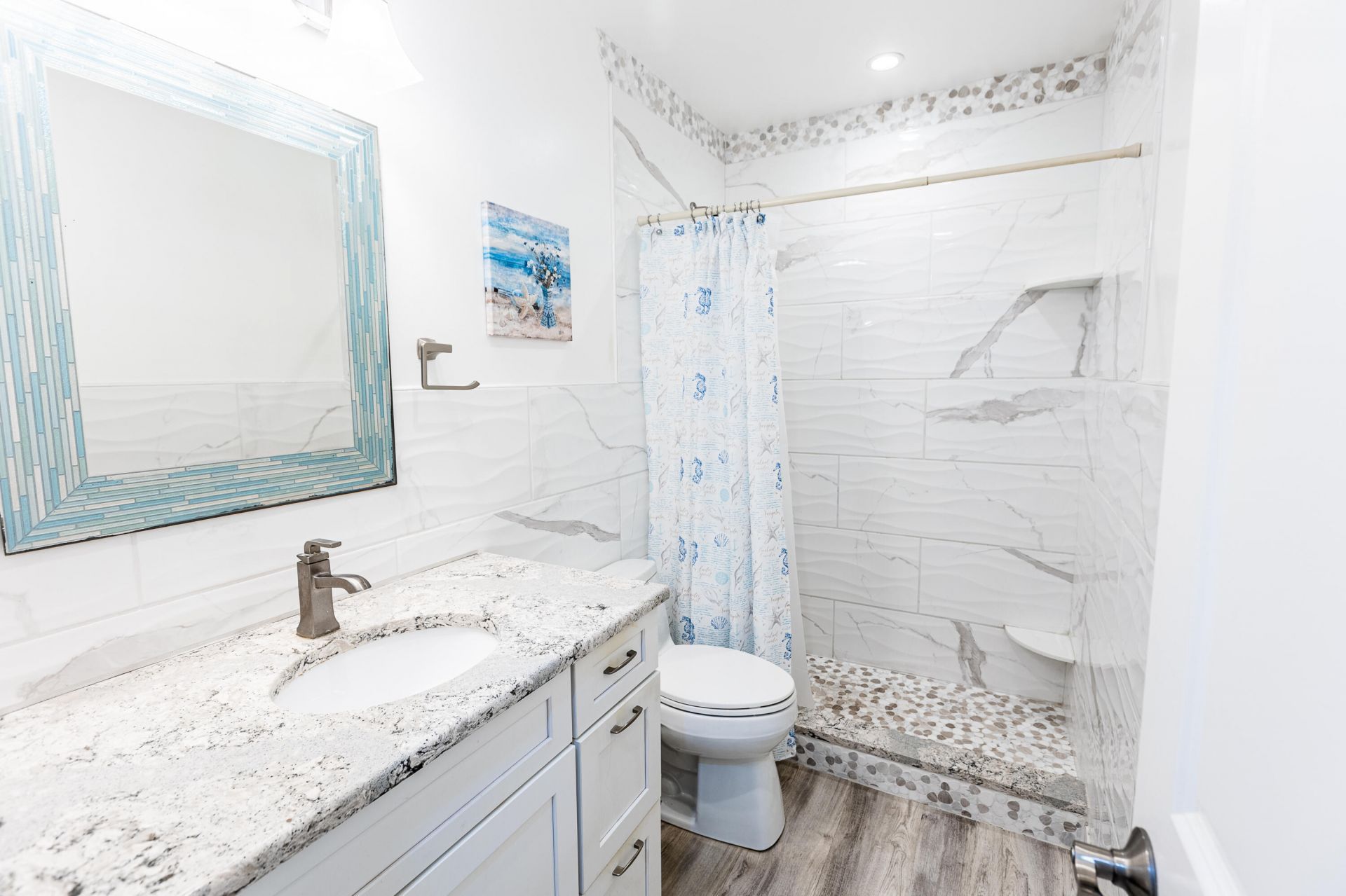 105 Avenue D, Unit 111, Marathon, FL 33050 Photo