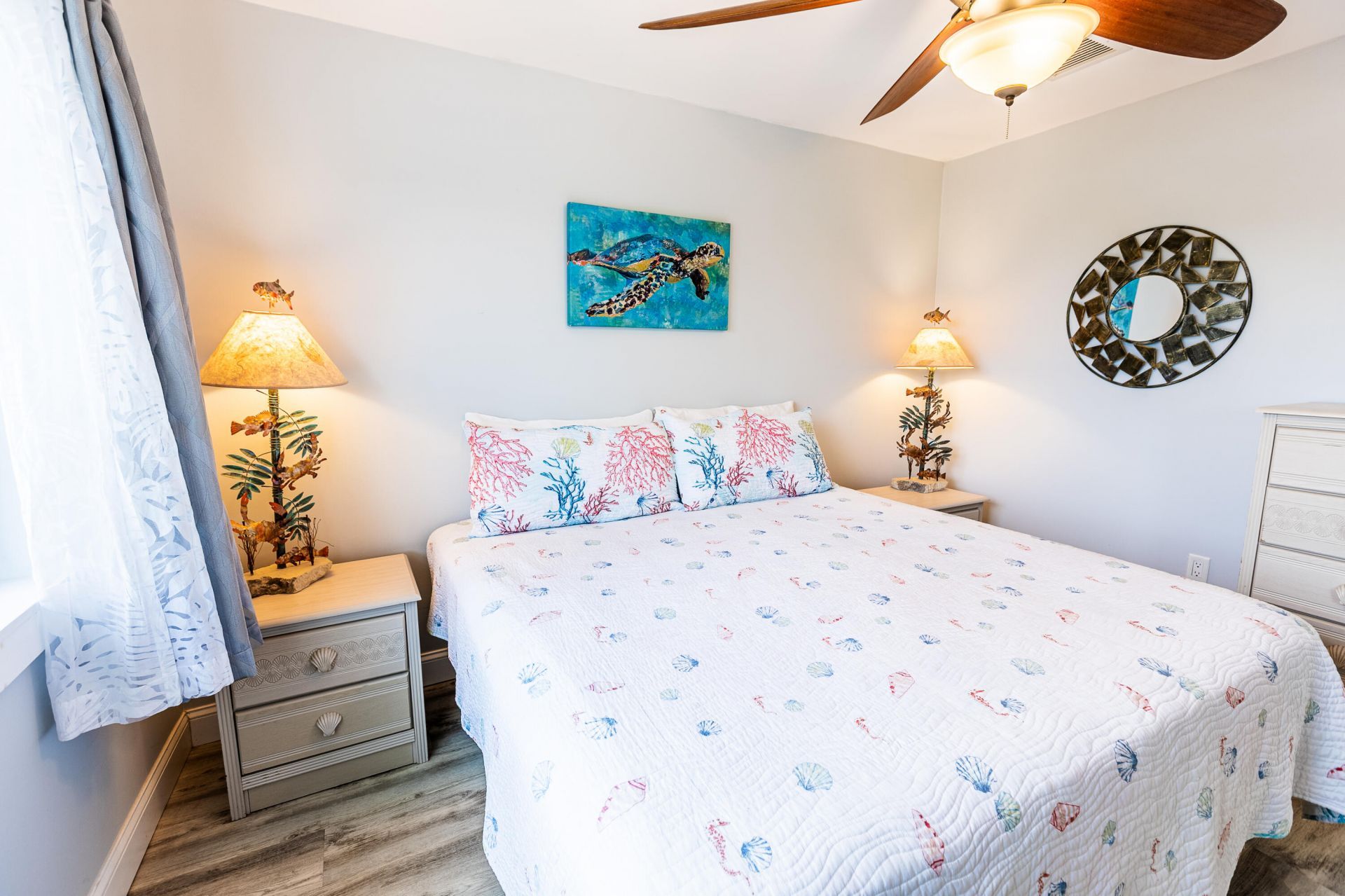 105 Avenue D, Unit 111, Marathon, FL 33050 Photo