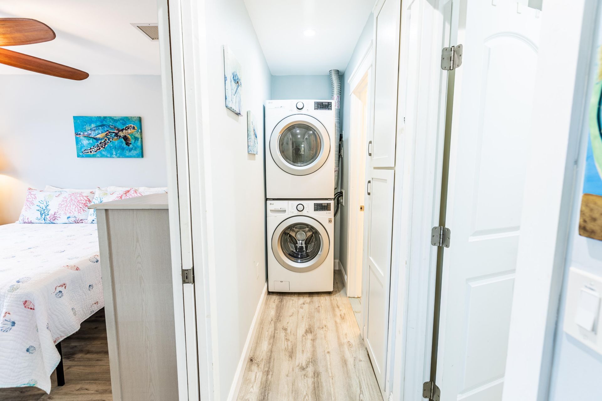 105 Avenue D, Unit 111, Marathon, FL 33050 Photo