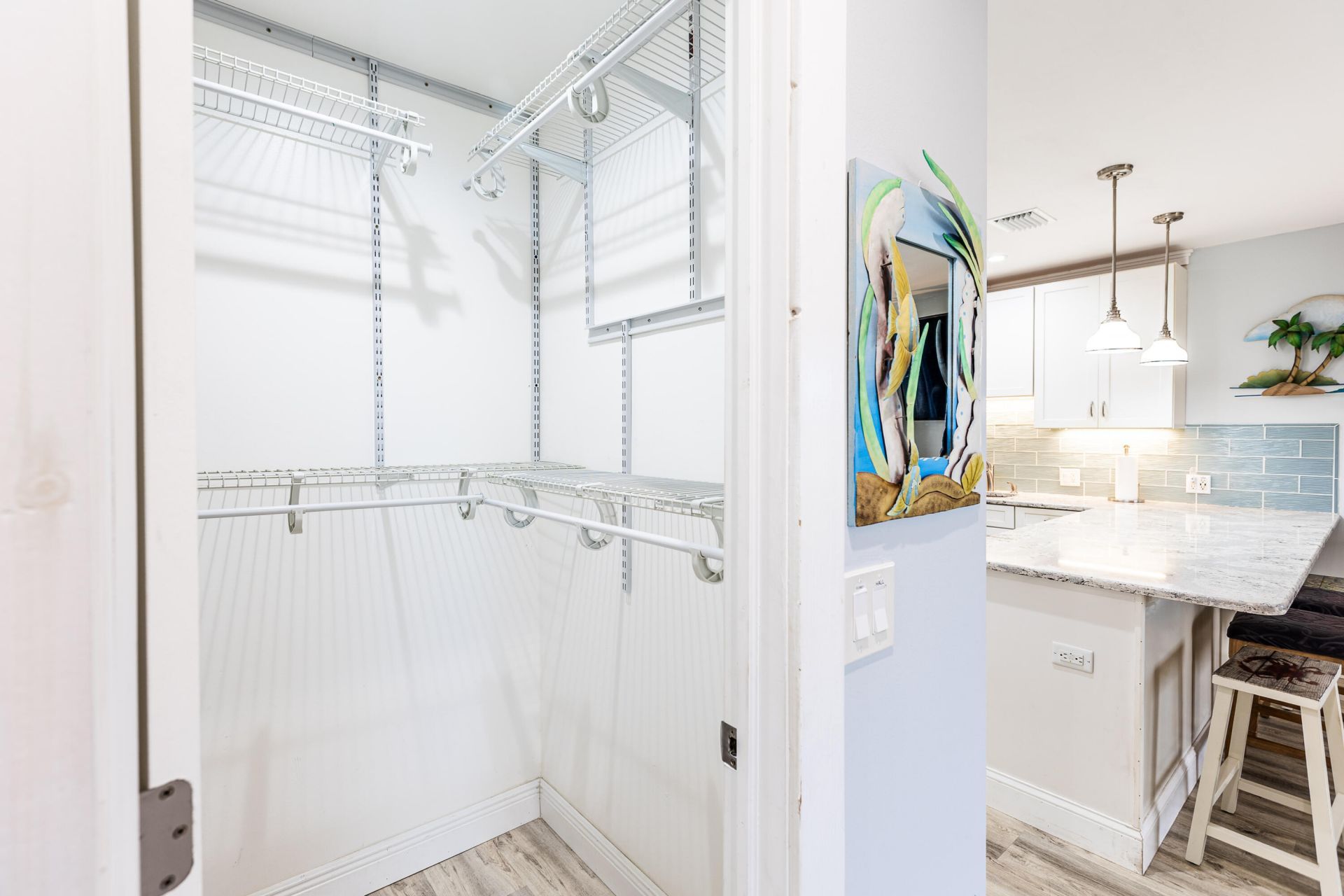 105 Avenue D, Unit 111, Marathon, FL 33050 Photo