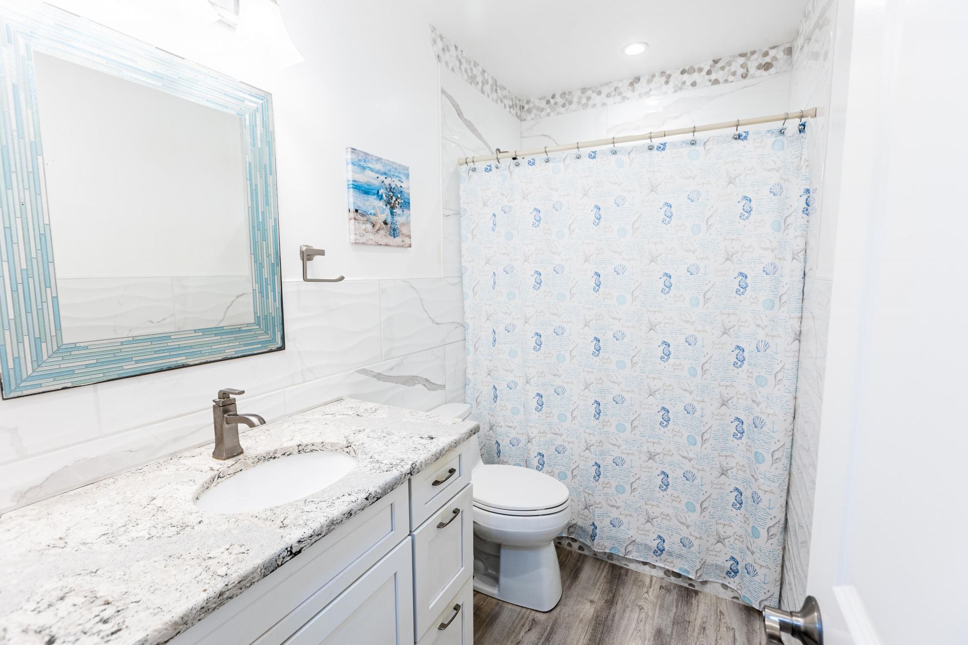 105 Avenue D, Unit 111, Marathon, FL 33050 Photo
