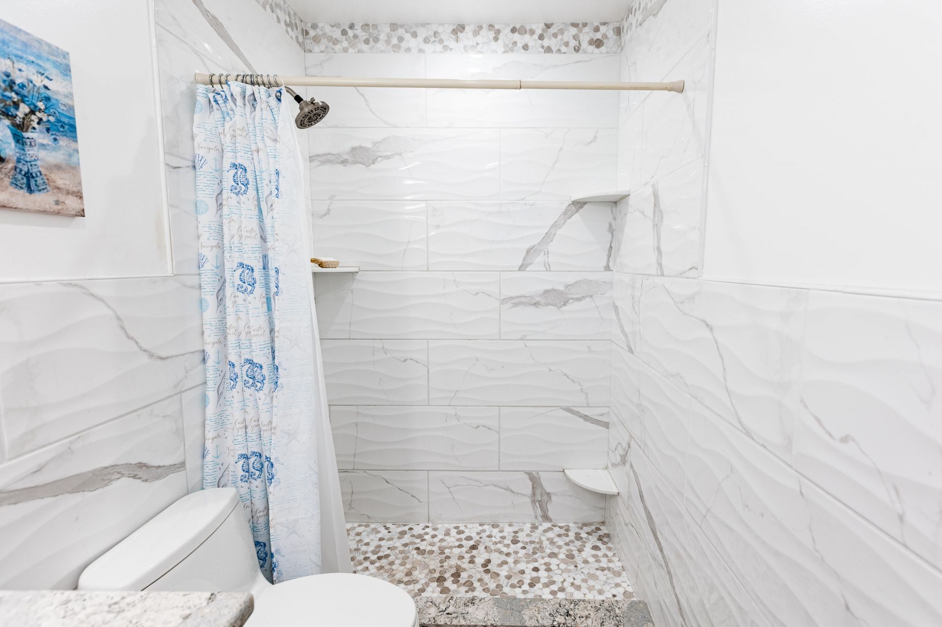 105 Avenue D, Unit 111, Marathon, FL 33050 Photo