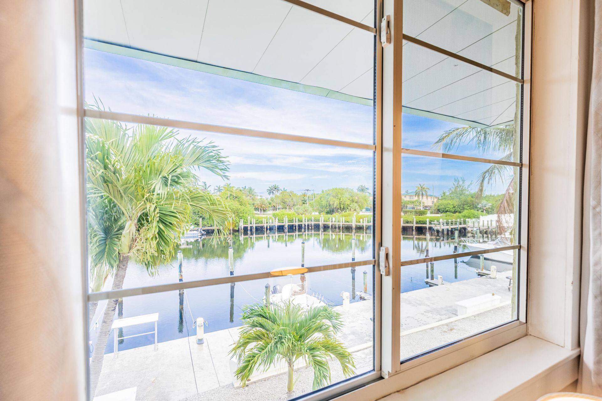 105 Avenue D, Unit 111, Marathon, FL 33050 Photo