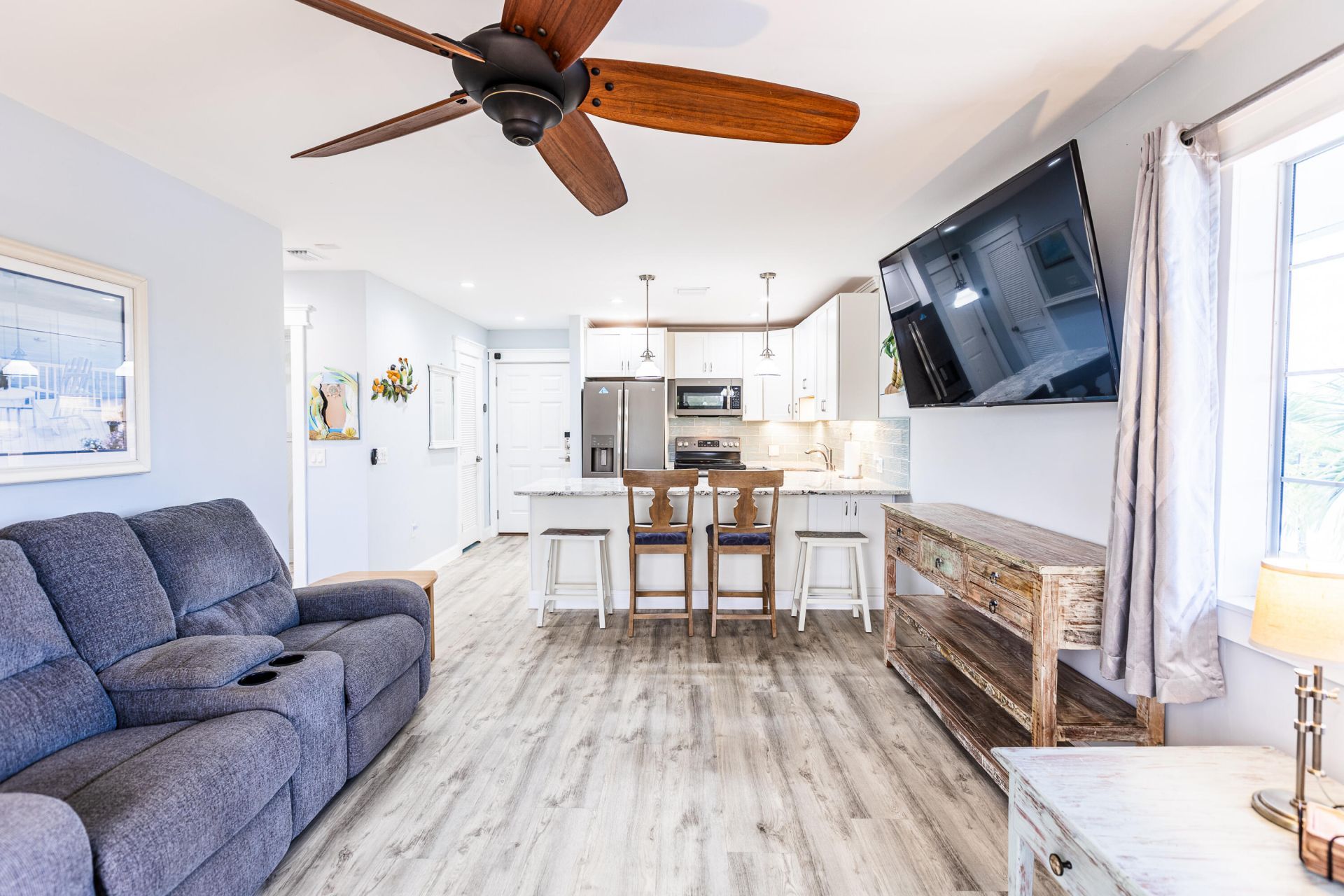 105 Avenue D, Unit 111, Marathon, FL 33050 Photo