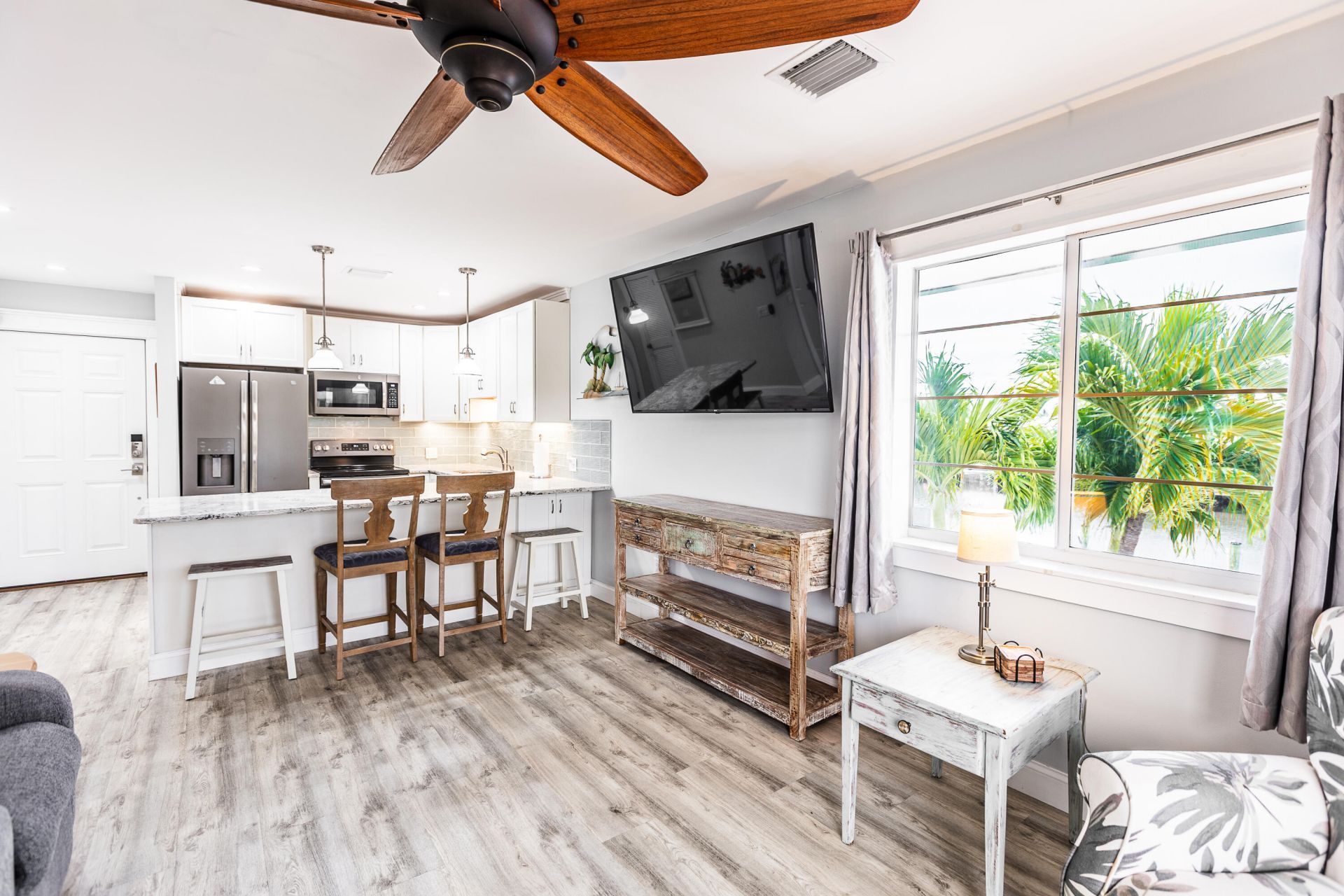 105 Avenue D, Unit 111, Marathon, FL 33050 Photo