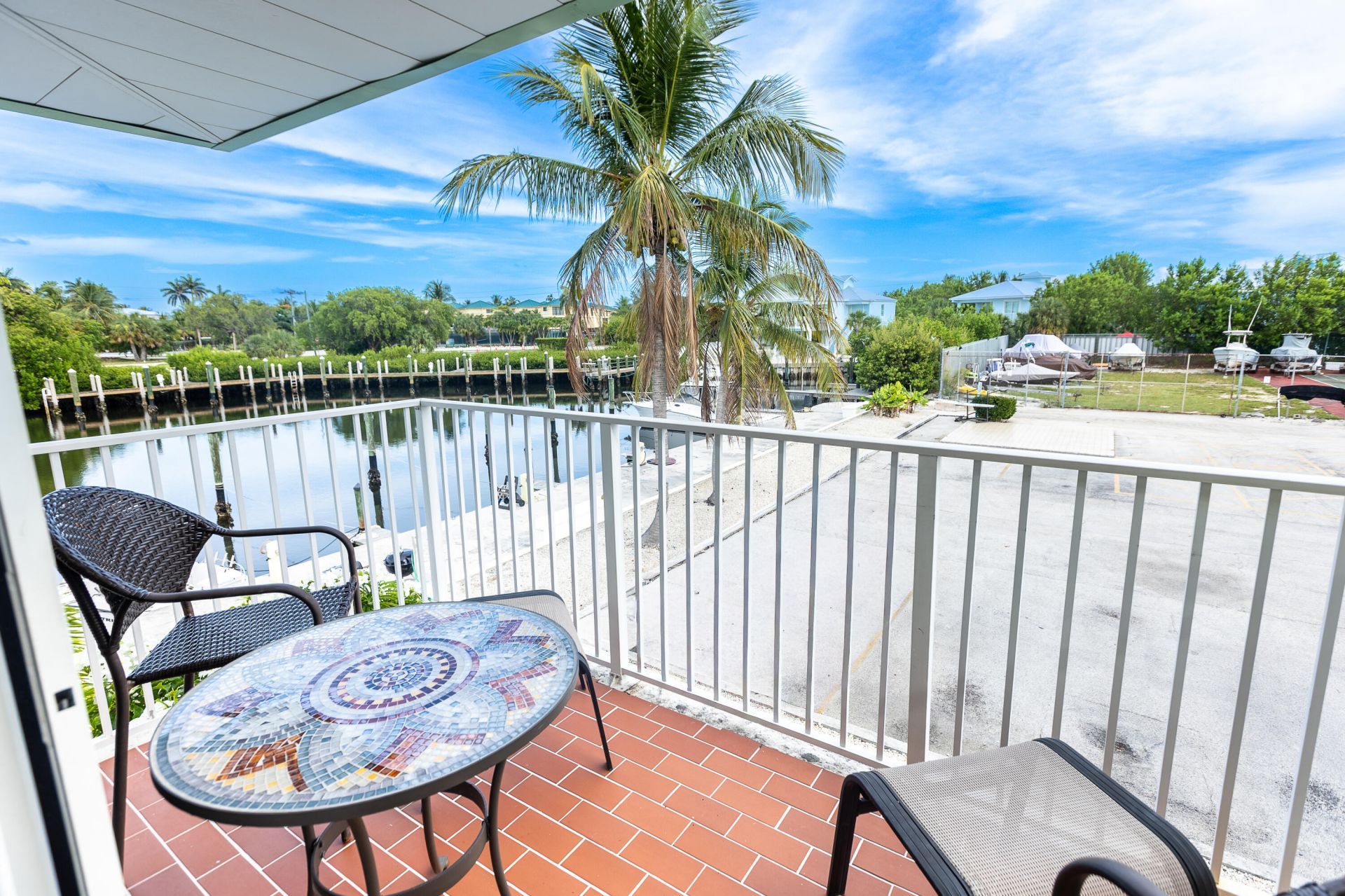 105 Avenue D, Unit 111, Marathon, FL 33050 Photo