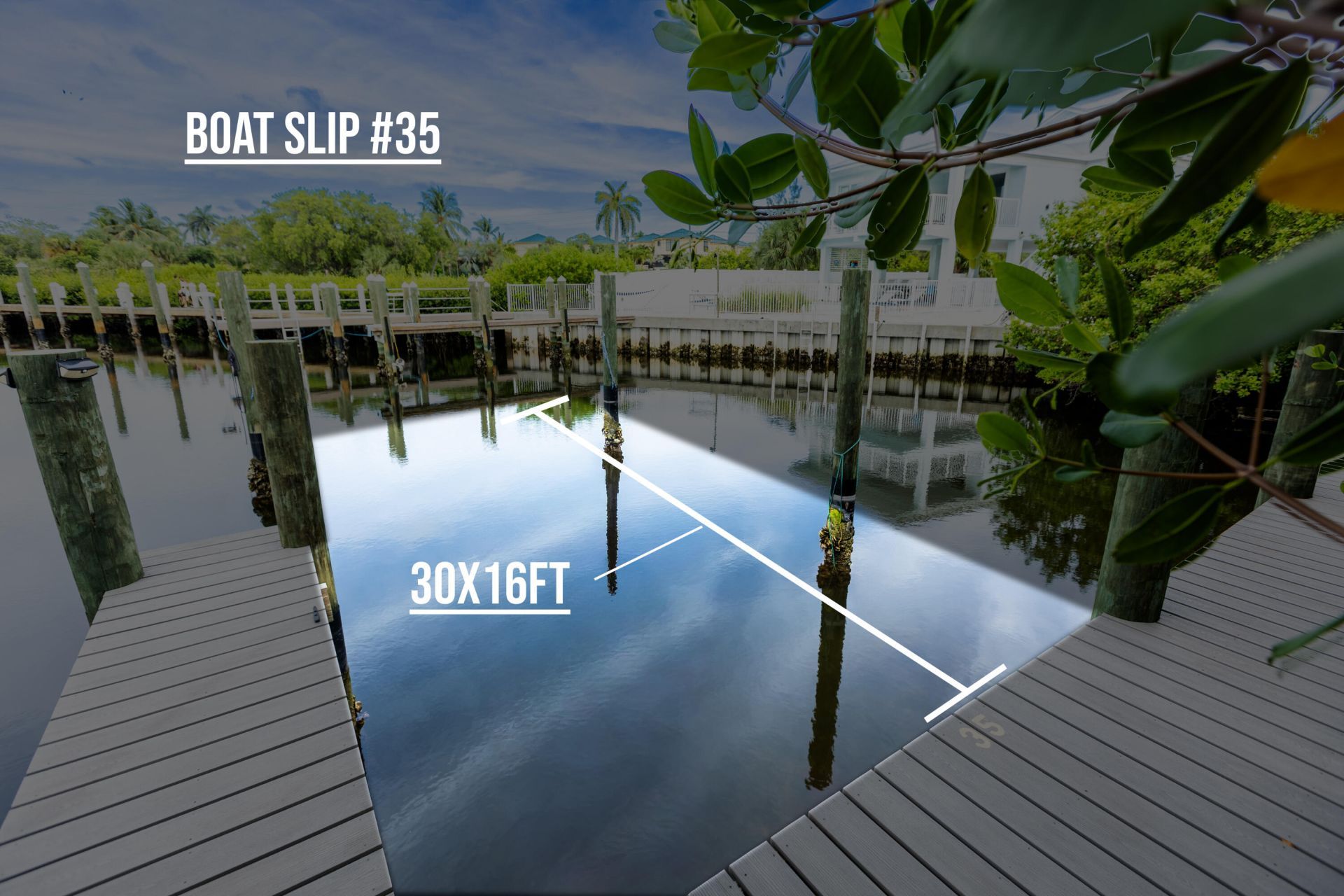 105 Avenue D, Unit 111, Marathon, FL 33050 Photo