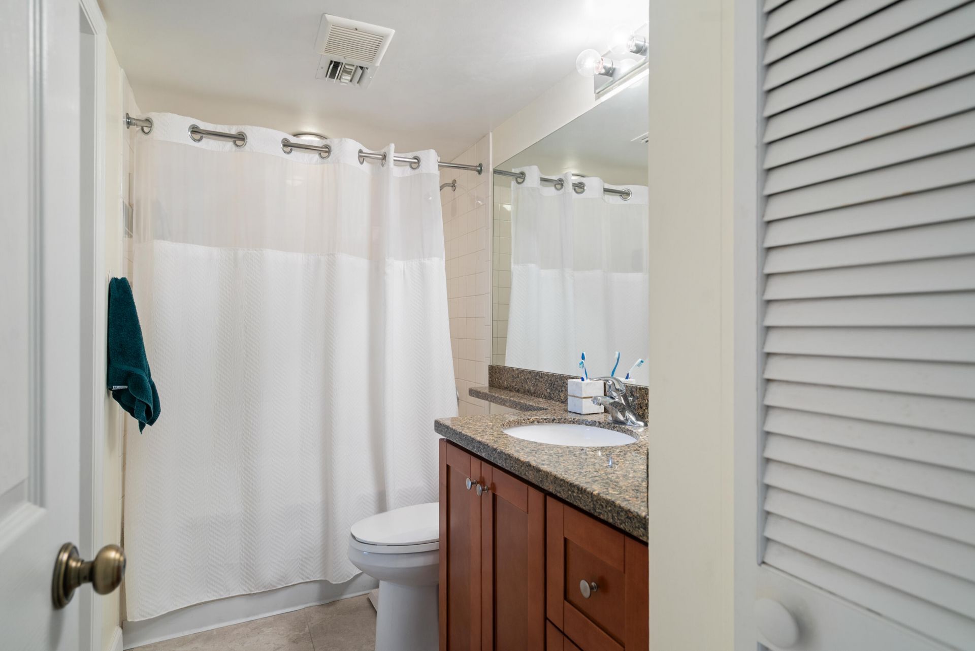 500 Burton Drive, Unit 2304, Tavernier, FL 33070 Photo