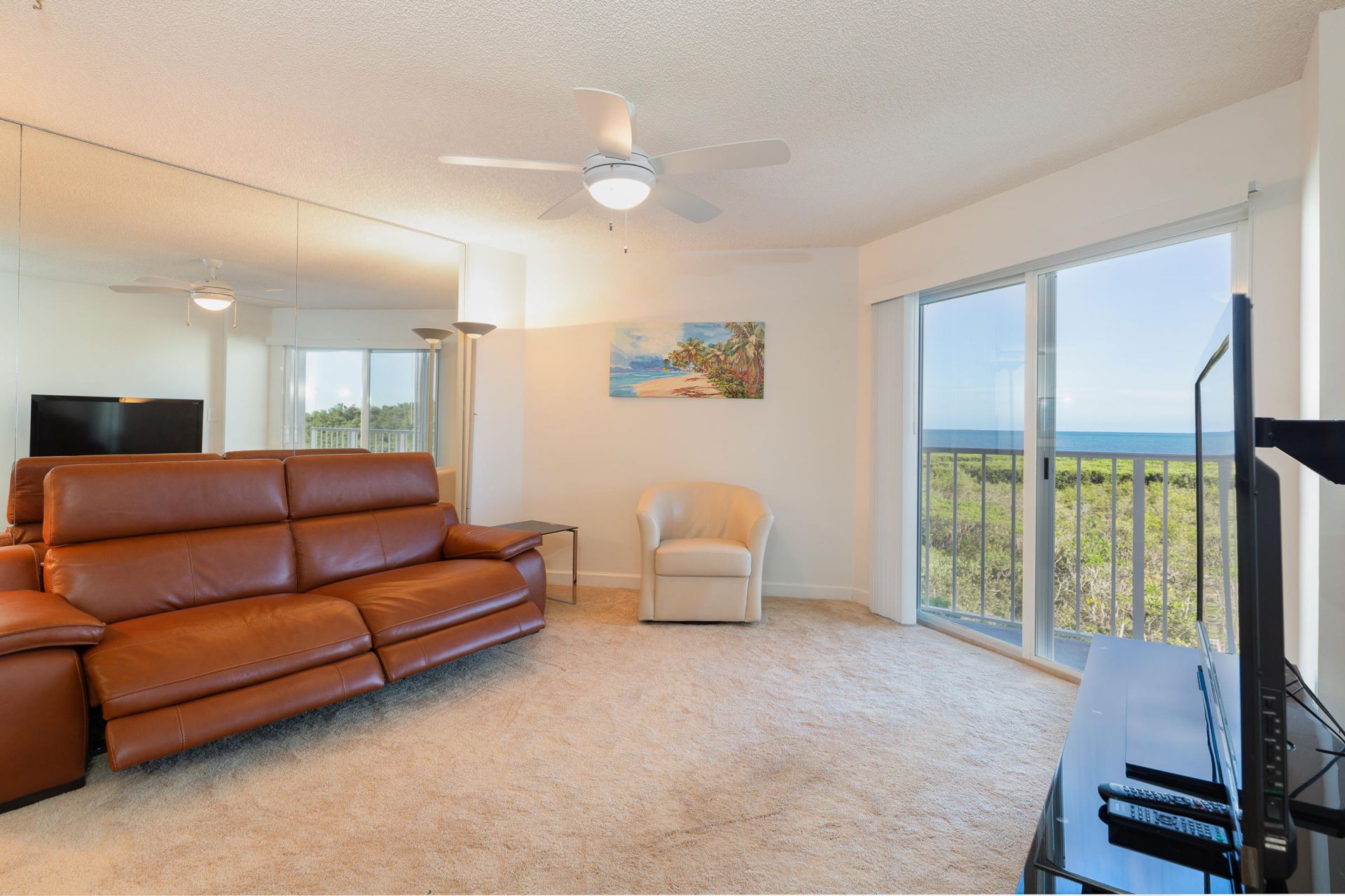 500 Burton Drive, Unit 2304, Tavernier, FL 33070 Photo