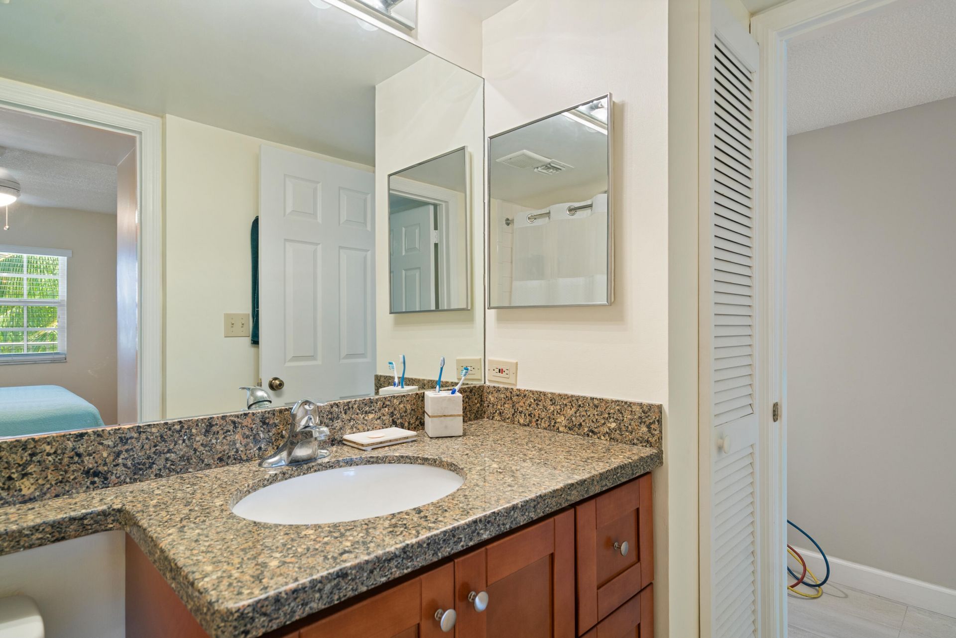 500 Burton Drive, Unit 2304, Tavernier, FL 33070 Photo