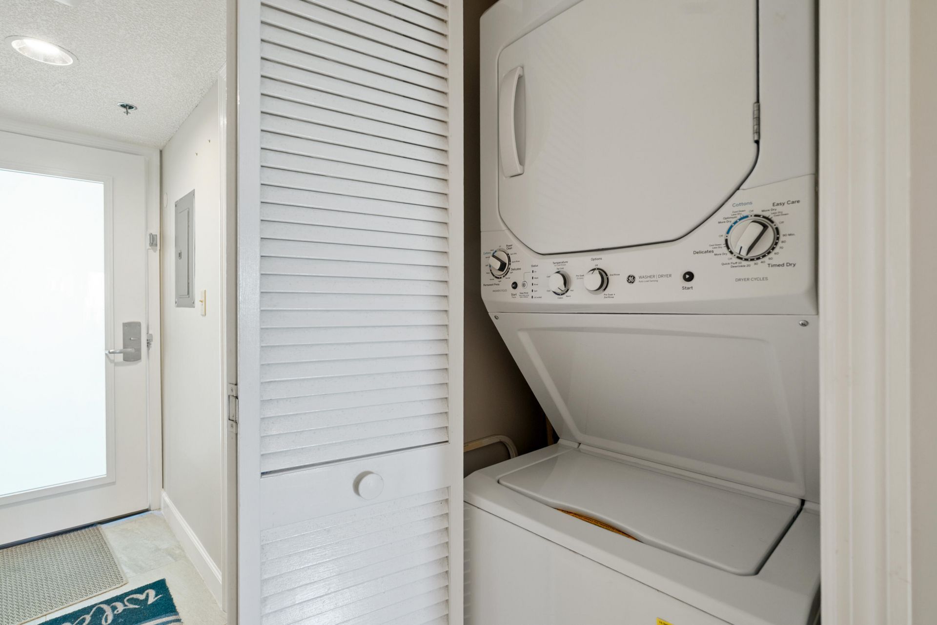500 Burton Drive, Unit 2304, Tavernier, FL 33070 Photo