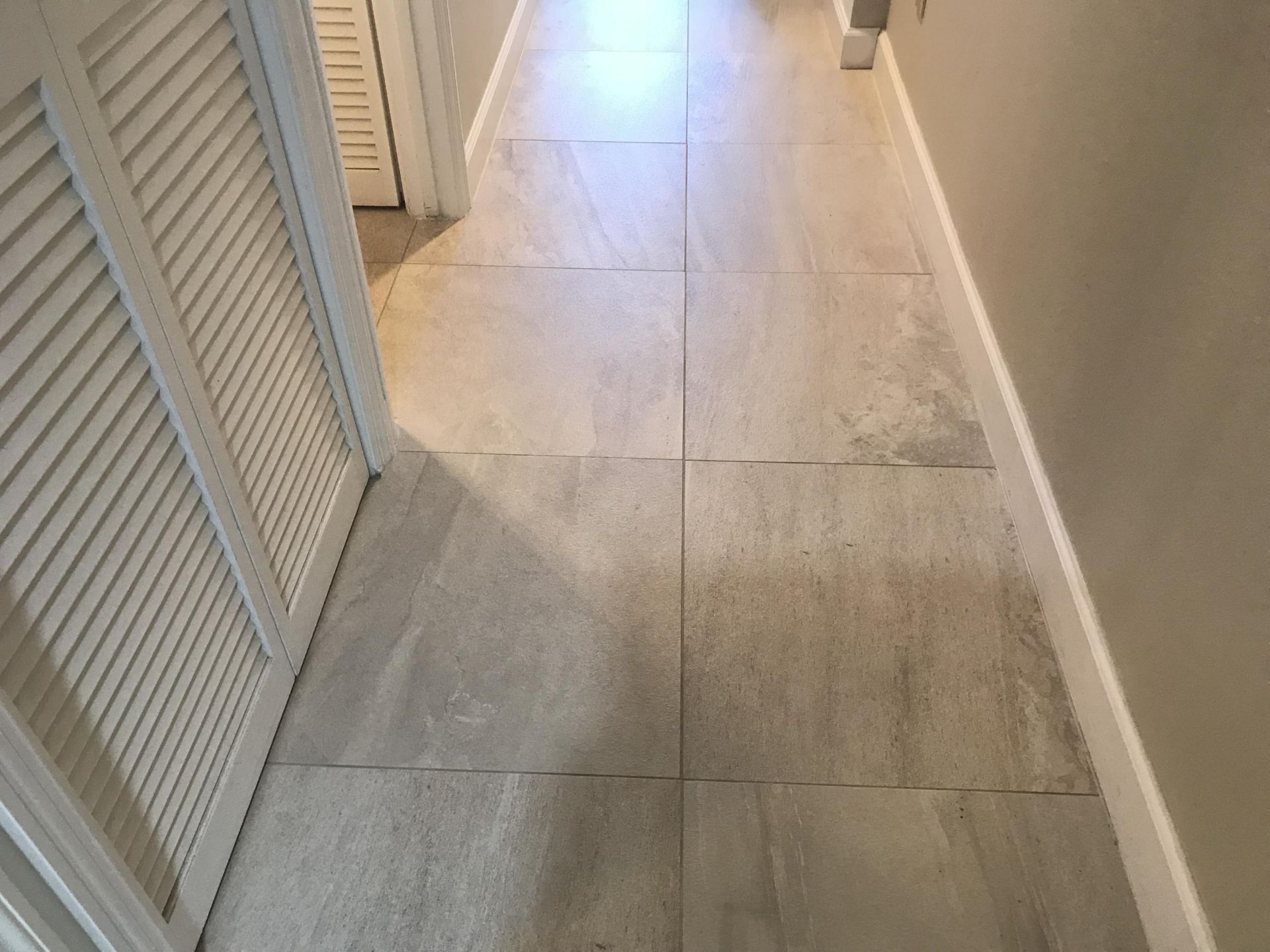 500 Burton Drive, Unit 2304, Tavernier, FL 33070 Photo