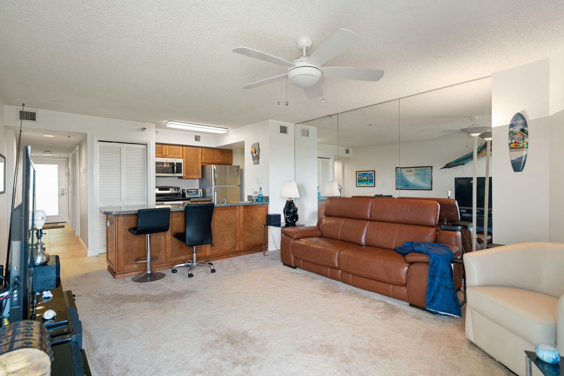 500 Burton Drive, Unit 2304, Tavernier, FL 33070 Photo