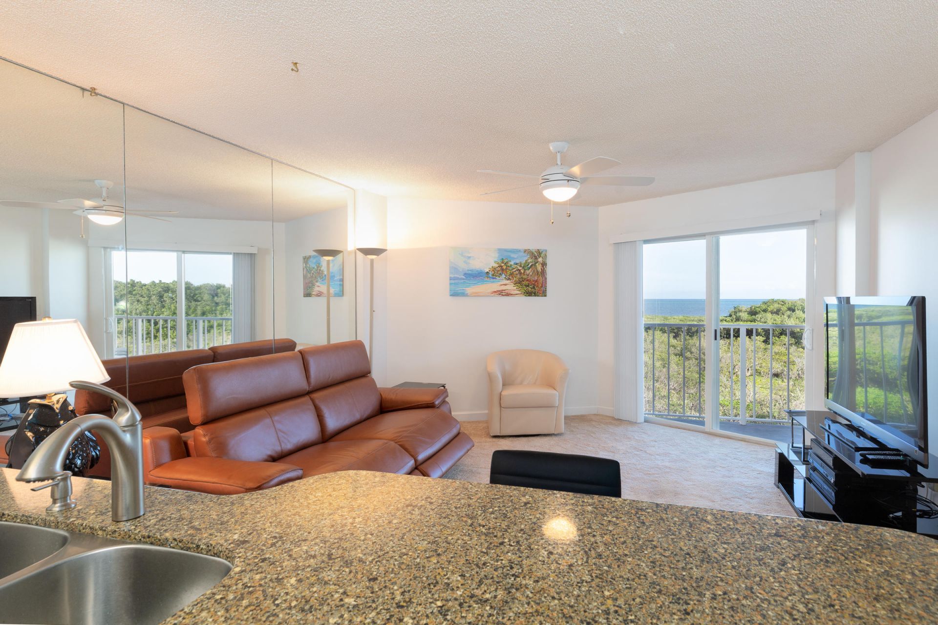 500 Burton Drive, Unit 2304, Tavernier, FL 33070 Photo