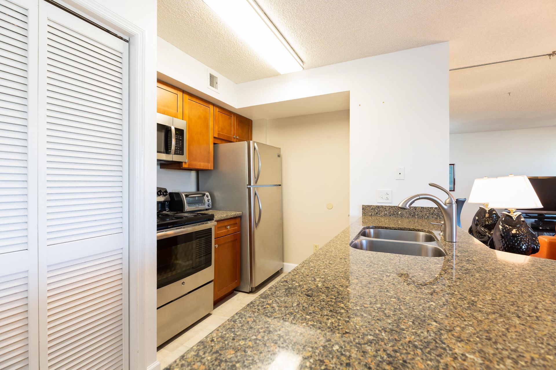 500 Burton Drive, Unit 2304, Tavernier, FL 33070 Photo