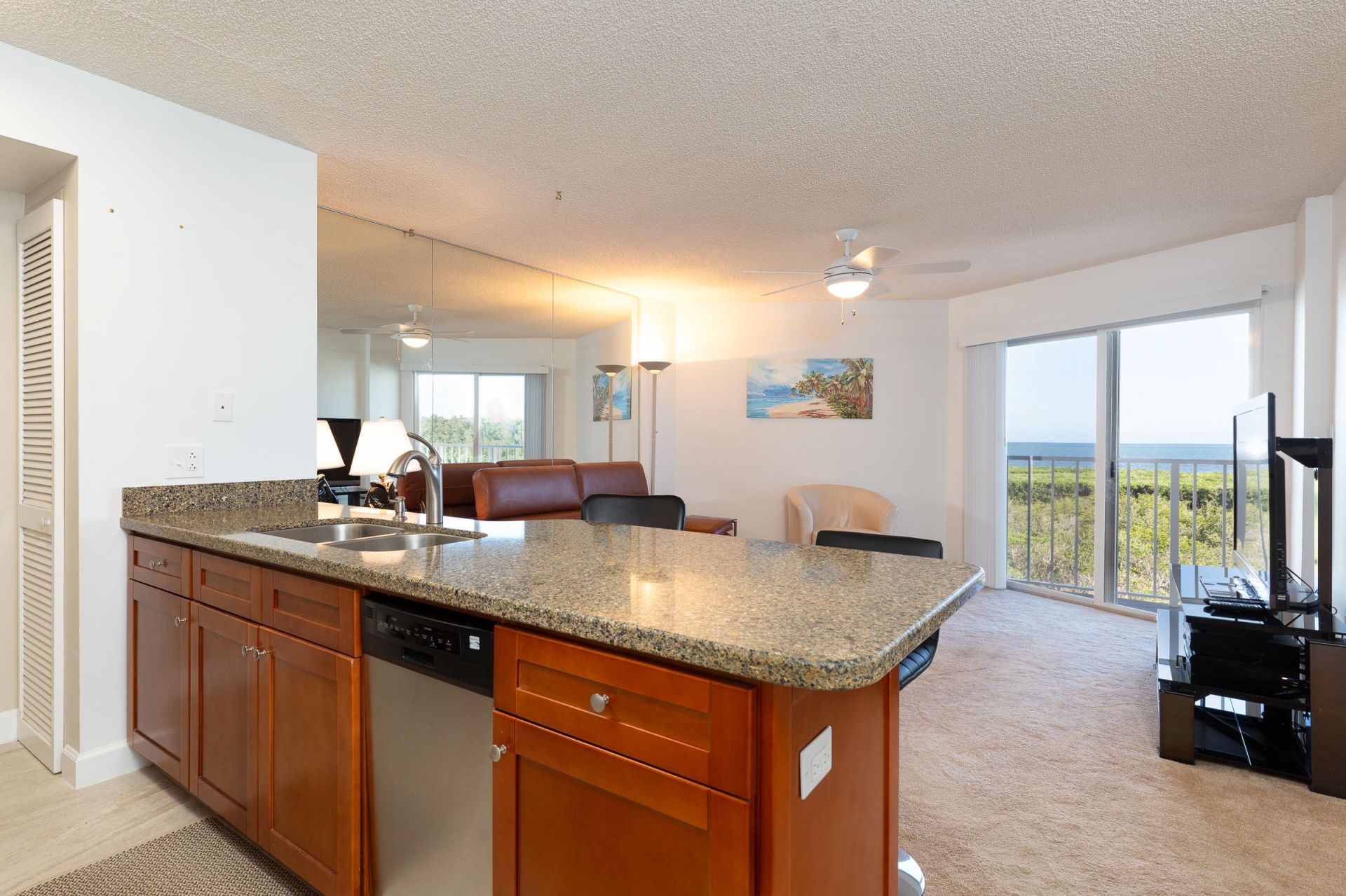 500 Burton Drive, Unit 2304, Tavernier, FL 33070 Photo
