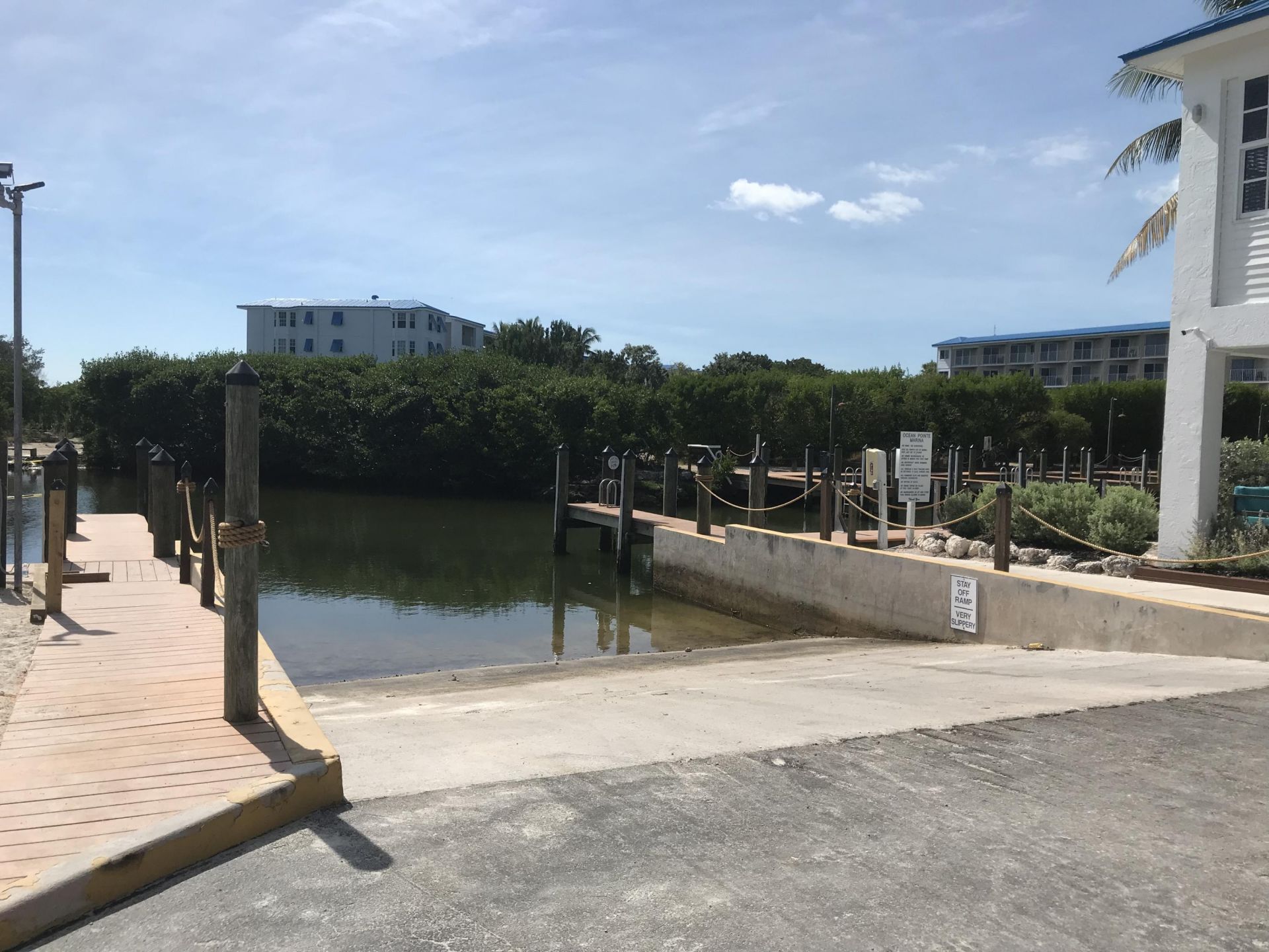500 Burton Drive, Unit 2304, Tavernier, FL 33070 Photo