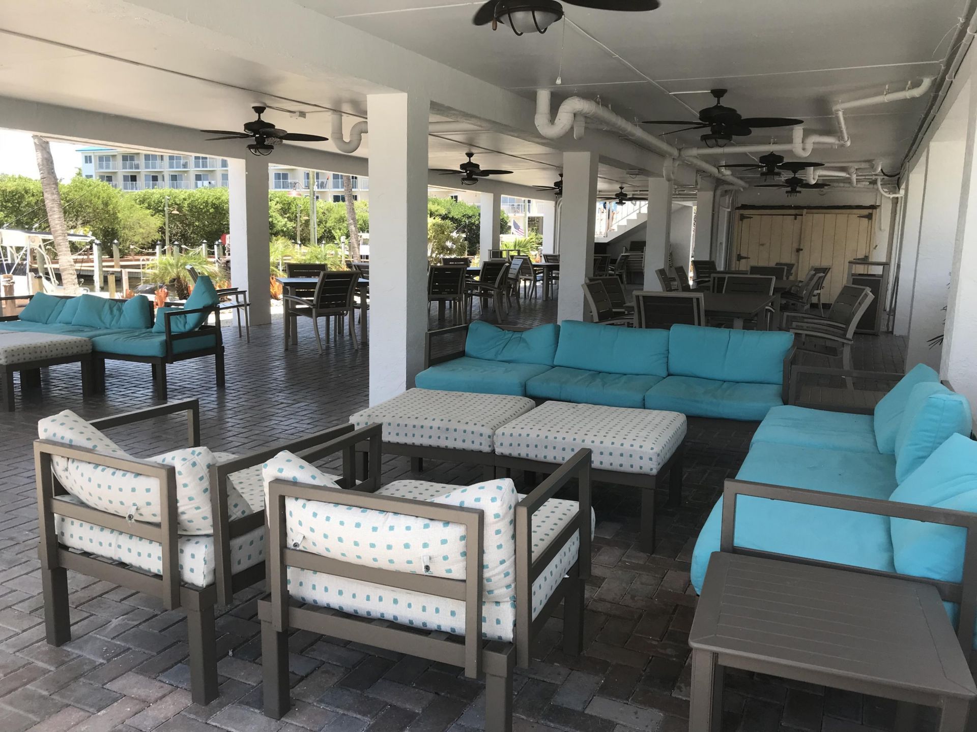 500 Burton Drive, Unit 2304, Tavernier, FL 33070 Photo