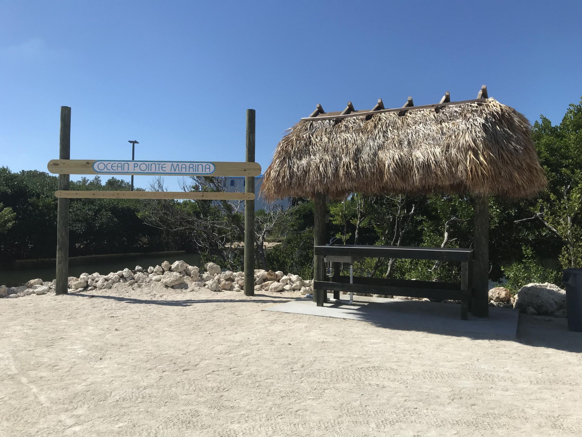 500 Burton Drive, Unit 2304, Tavernier, FL 33070 Photo