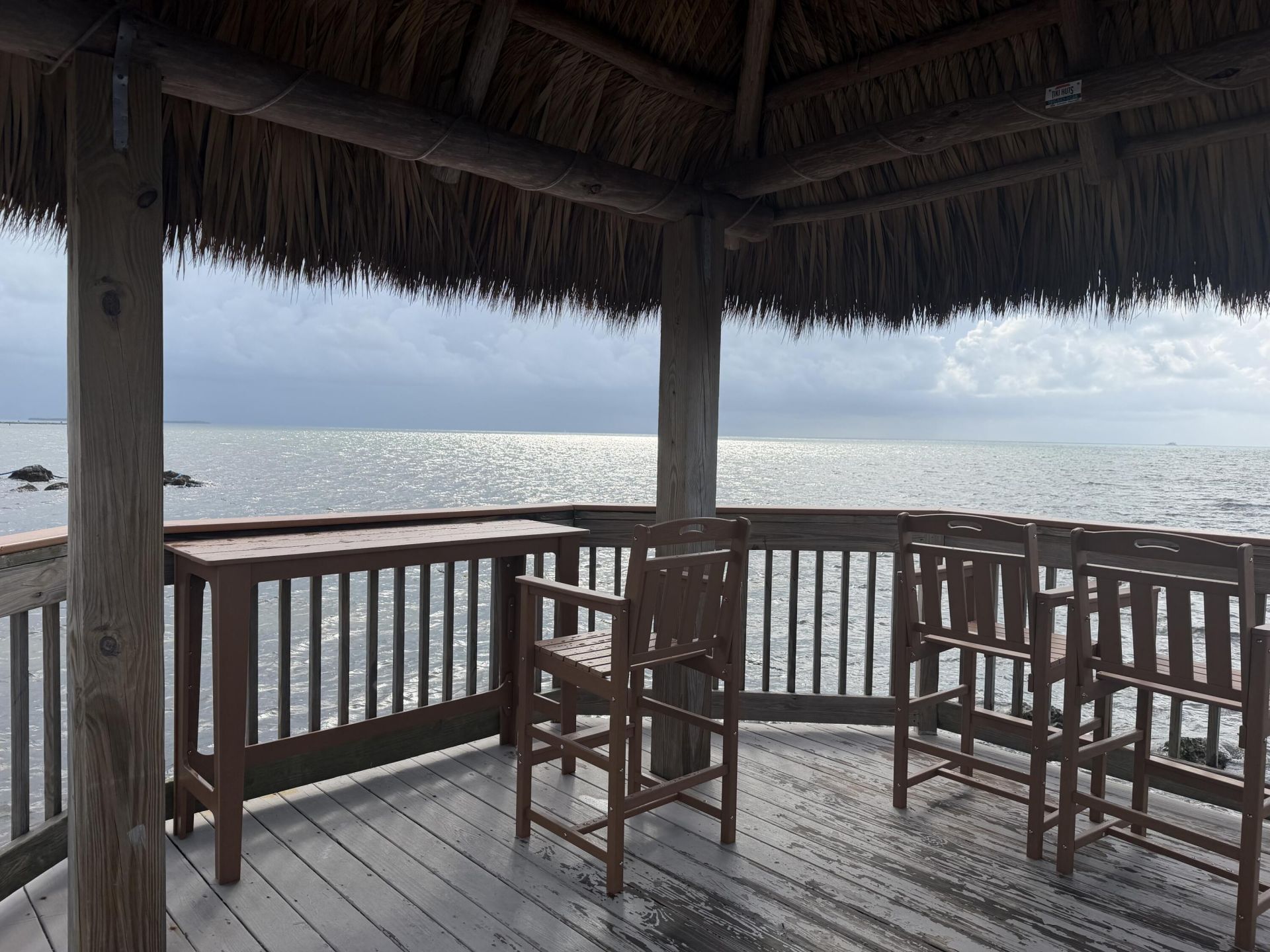 500 Burton Drive, Unit 2304, Tavernier, FL 33070 Photo