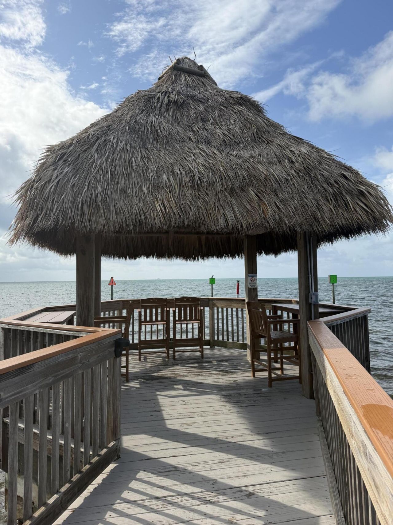 500 Burton Drive, Unit 2304, Tavernier, FL 33070 Photo