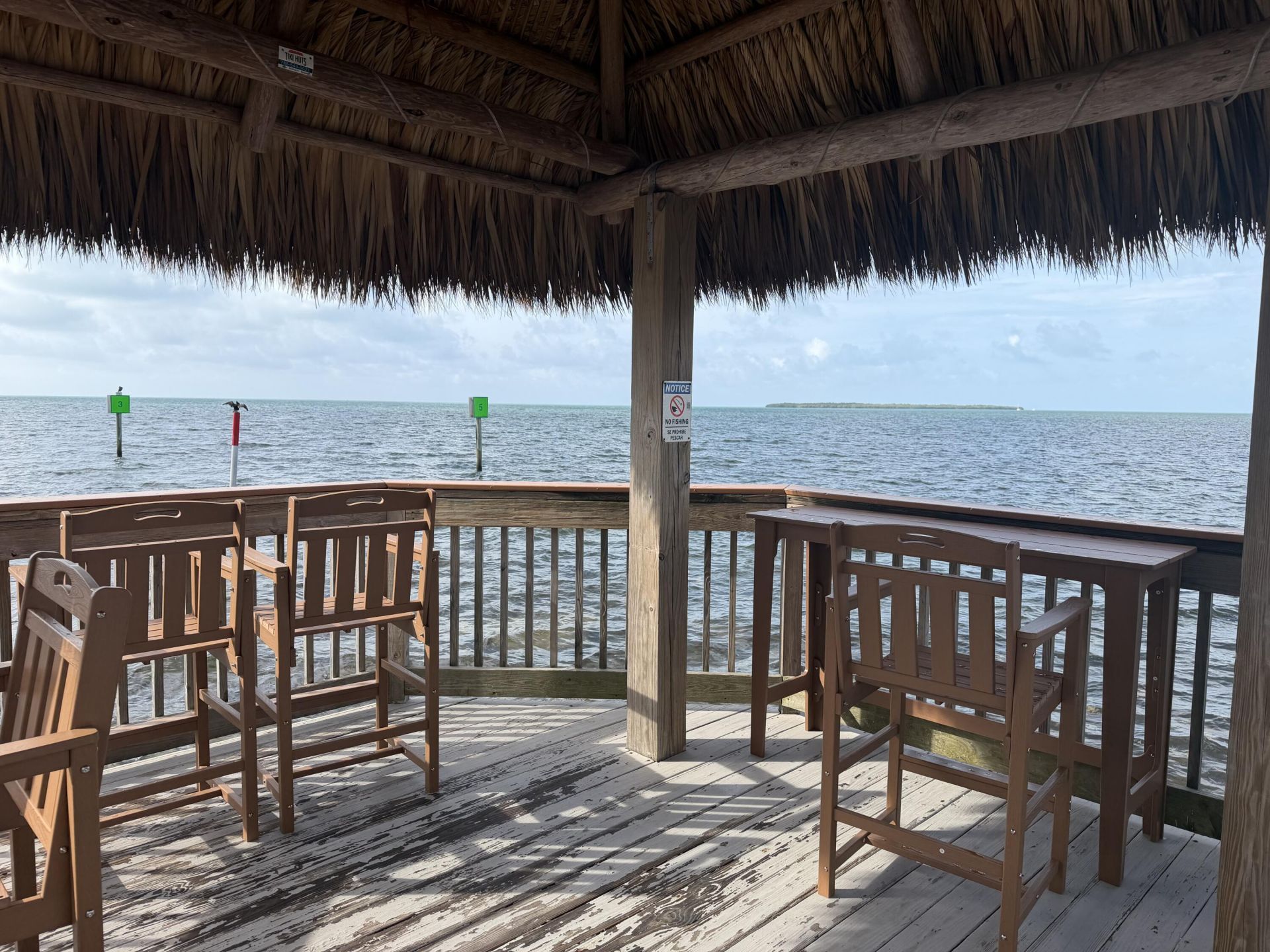 500 Burton Drive, Unit 2304, Tavernier, FL 33070 Photo
