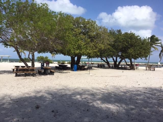 500 Burton Drive, Unit 2304, Tavernier, FL 33070 Photo