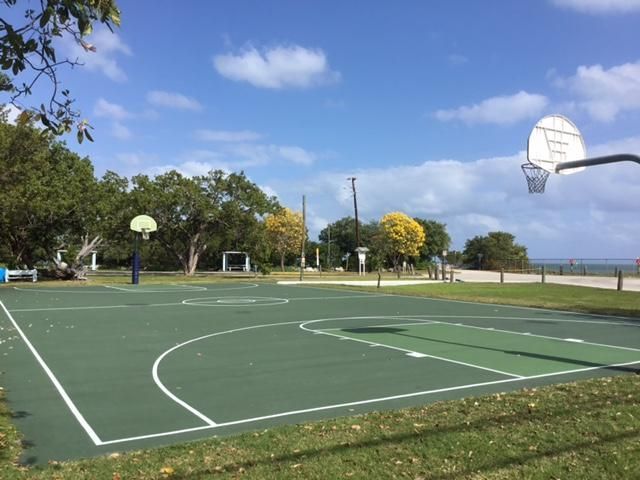 500 Burton Drive, Unit 2304, Tavernier, FL 33070 Photo