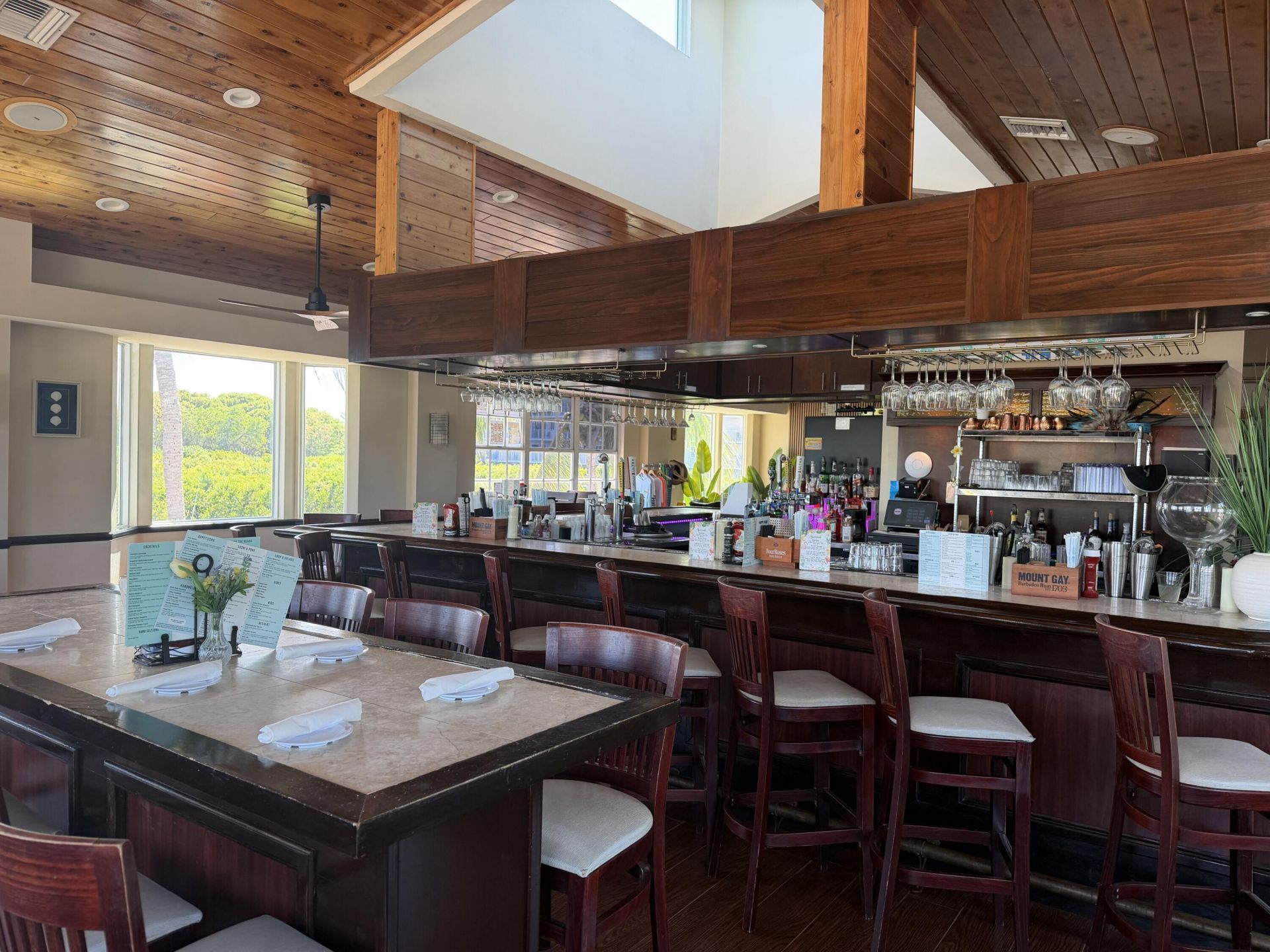 500 Burton Drive, Unit 2304, Tavernier, FL 33070 Photo