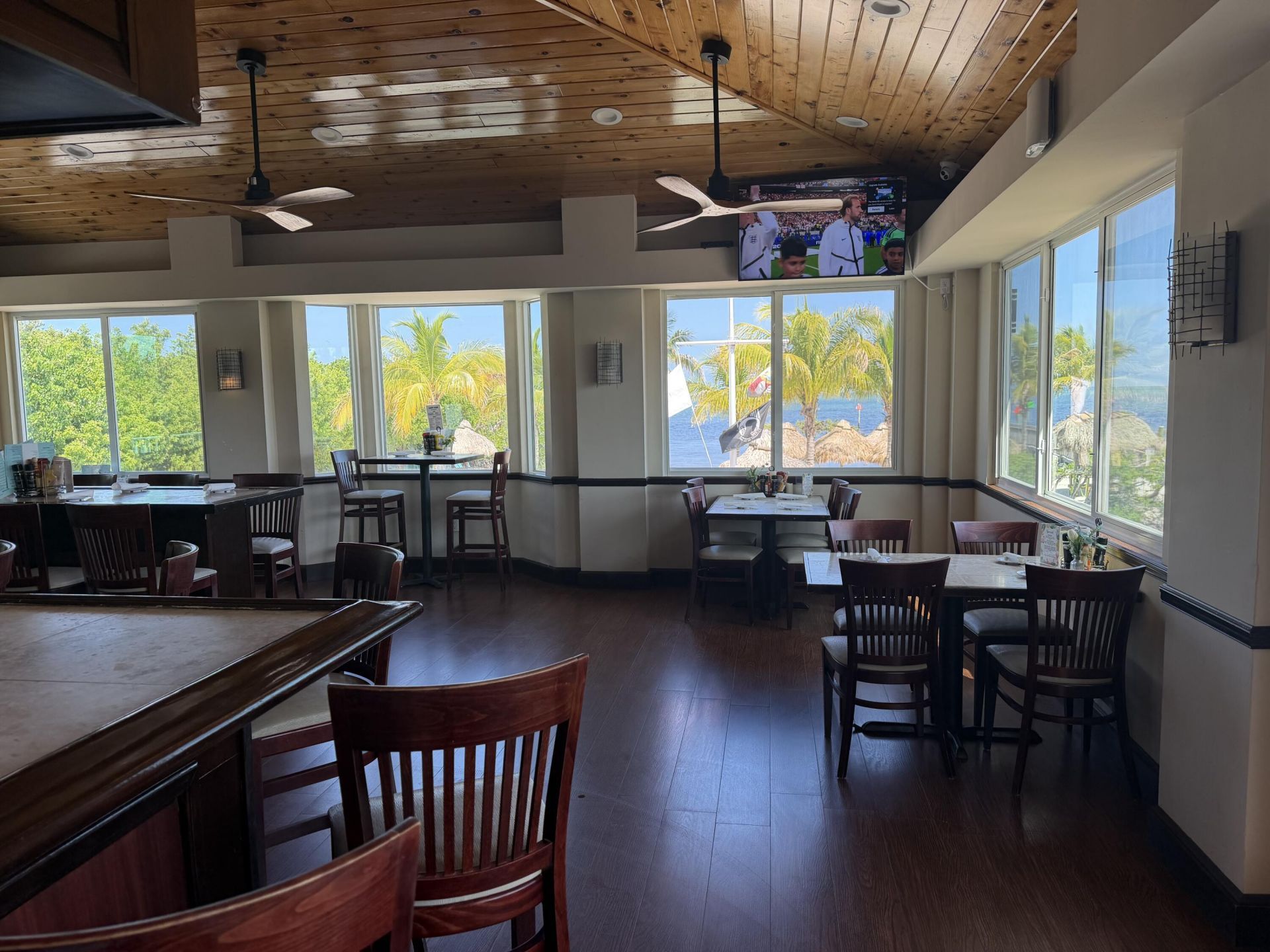 500 Burton Drive, Unit 2304, Tavernier, FL 33070 Photo