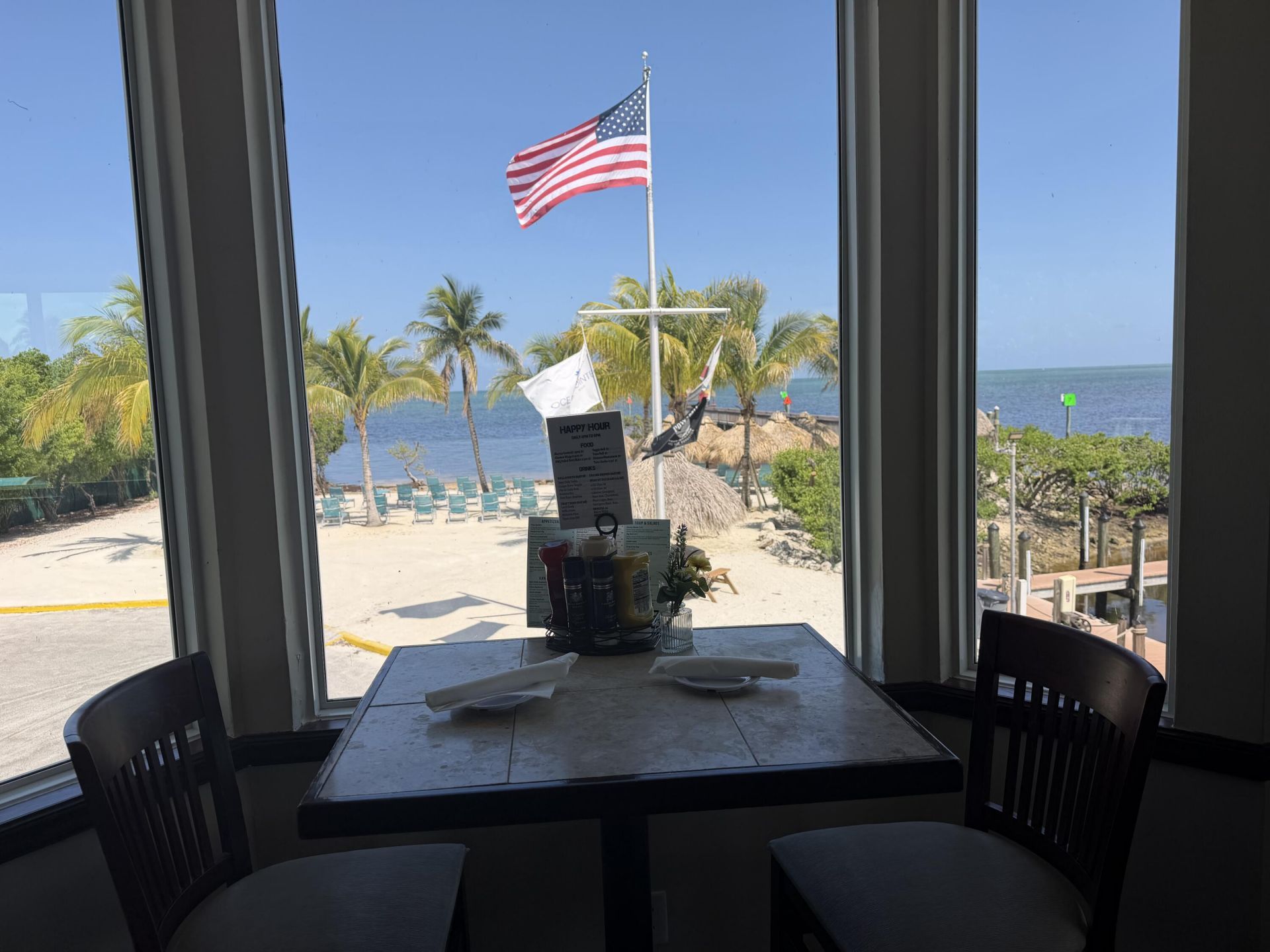 500 Burton Drive, Unit 2304, Tavernier, FL 33070 Photo
