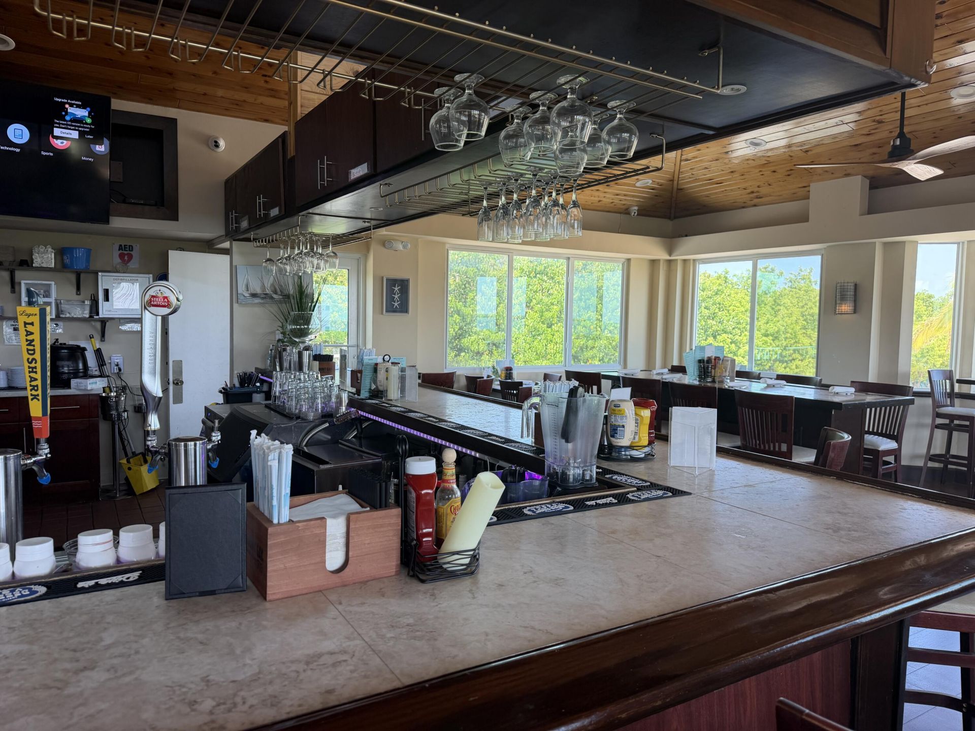 500 Burton Drive, Unit 2304, Tavernier, FL 33070 Photo