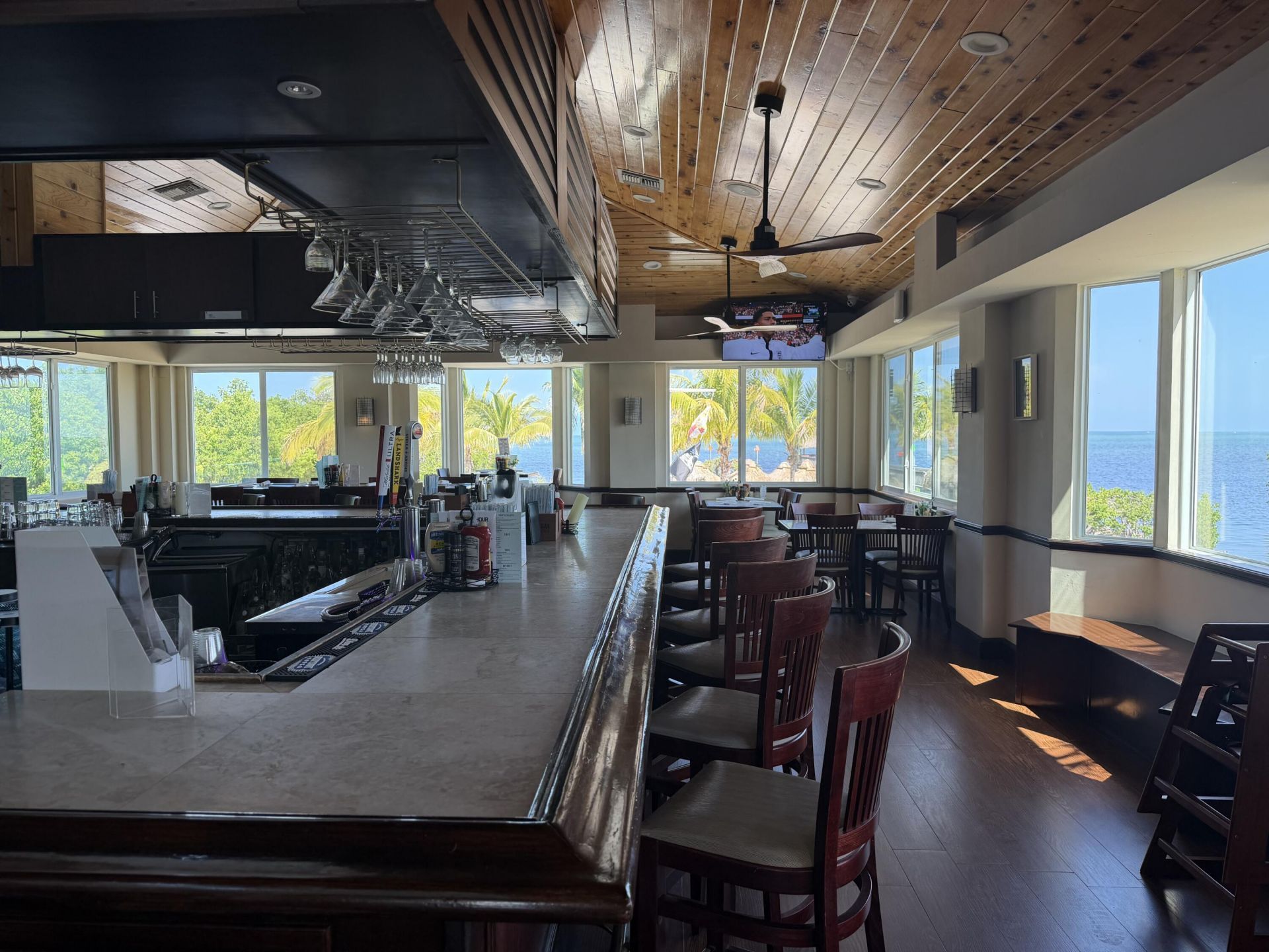 500 Burton Drive, Unit 2304, Tavernier, FL 33070 Photo