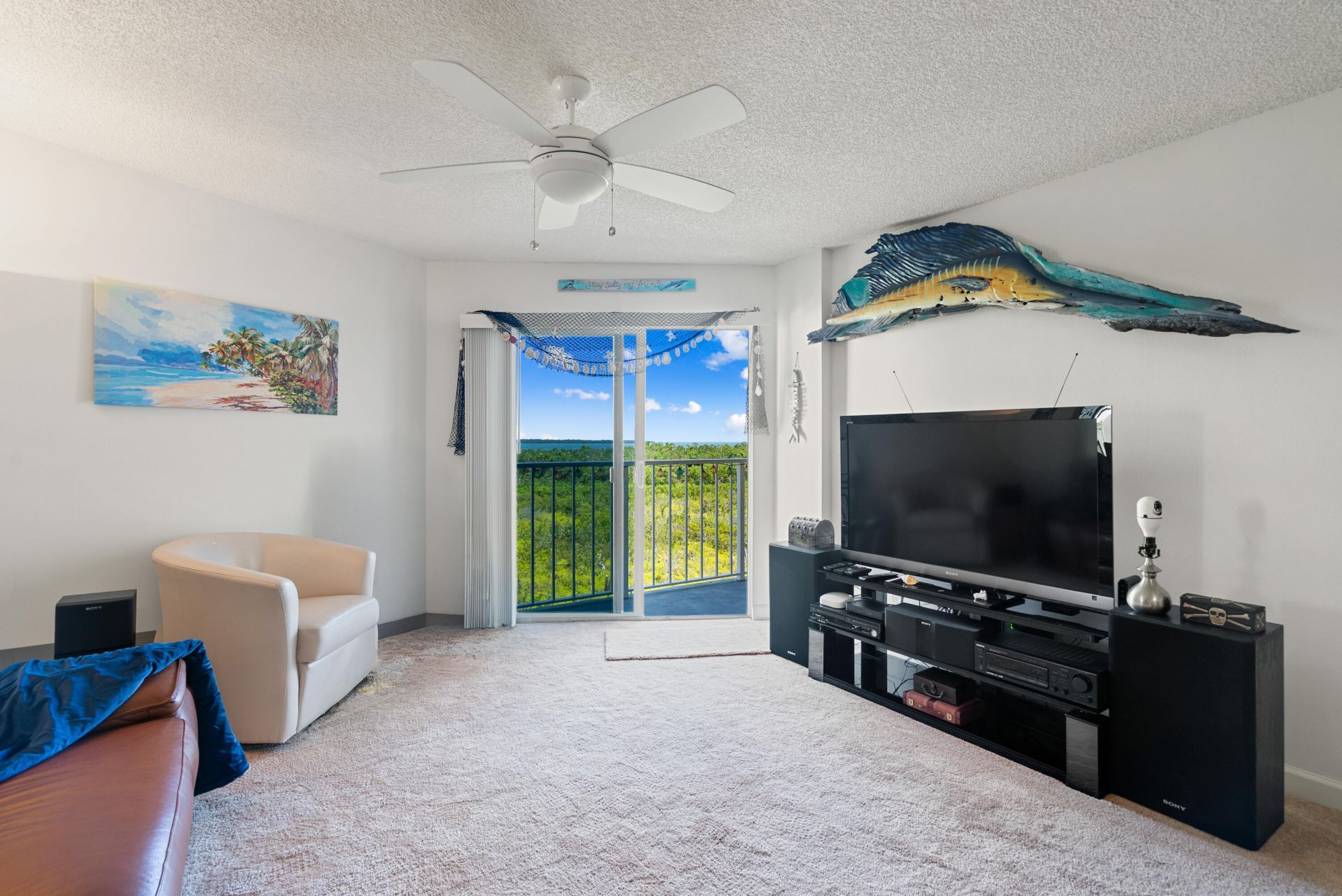 500 Burton Drive, Unit 2304, Tavernier, FL 33070 Photo