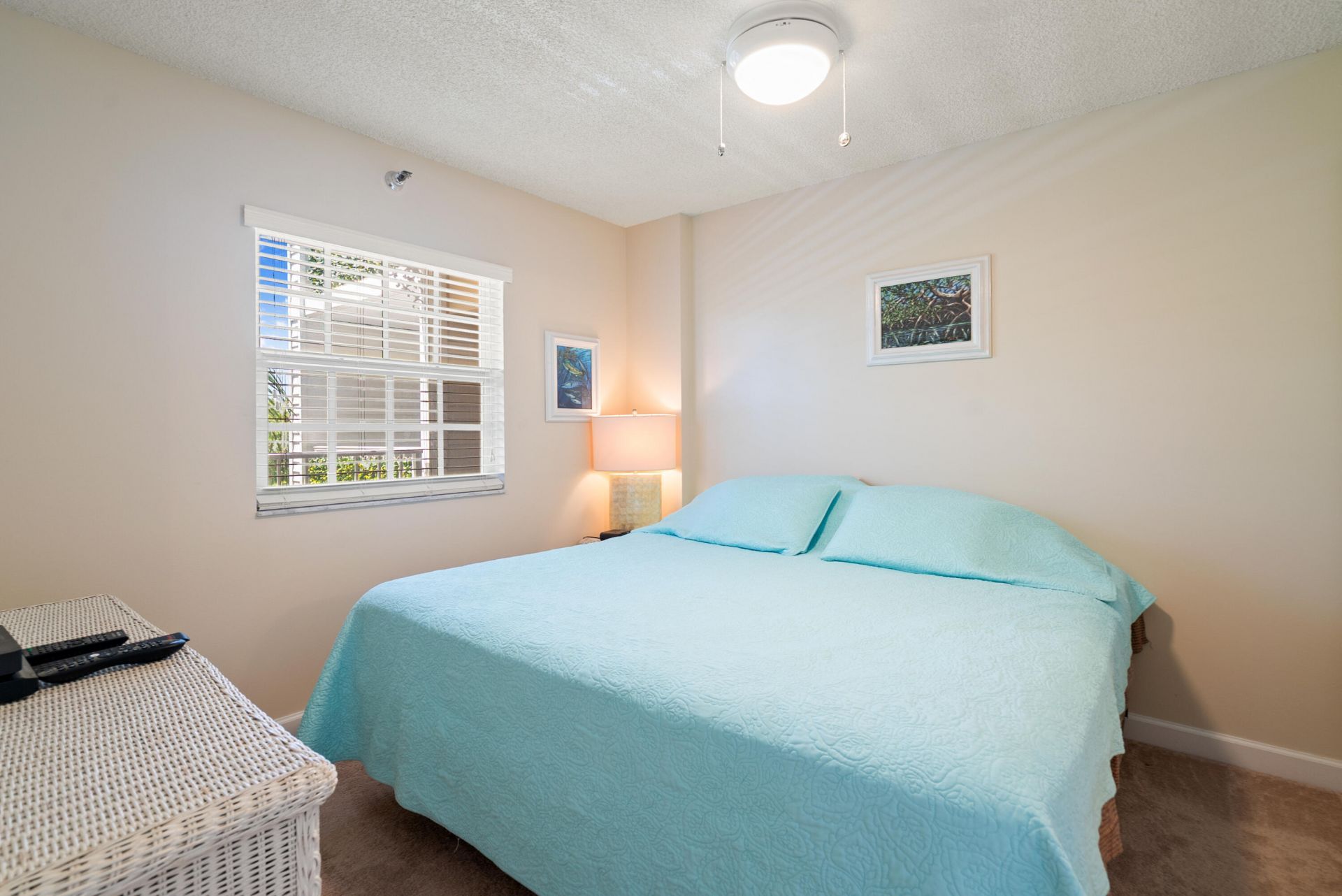 500 Burton Drive, Unit 2304, Tavernier, FL 33070 Photo