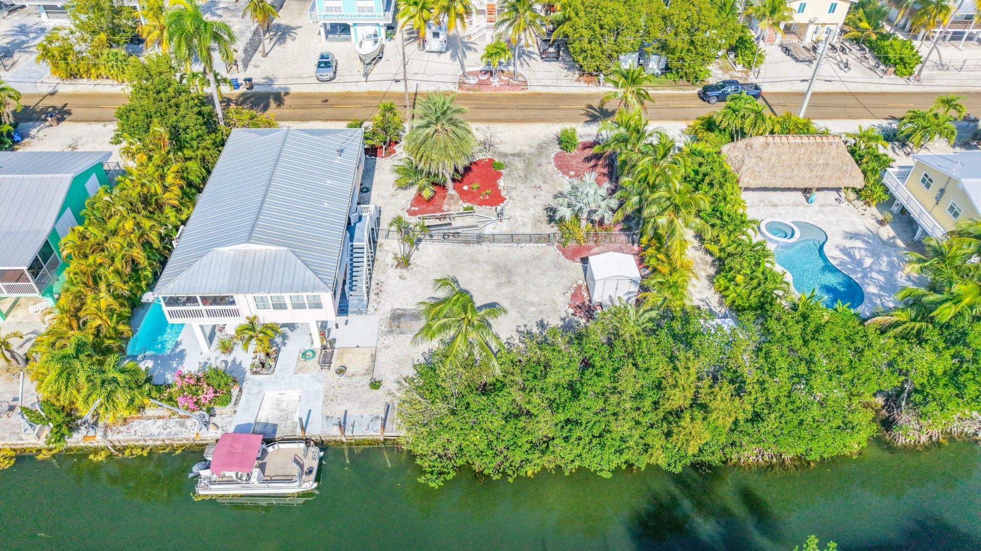 27426 Martinique Lane, Ramrod, FL 33042 Photo