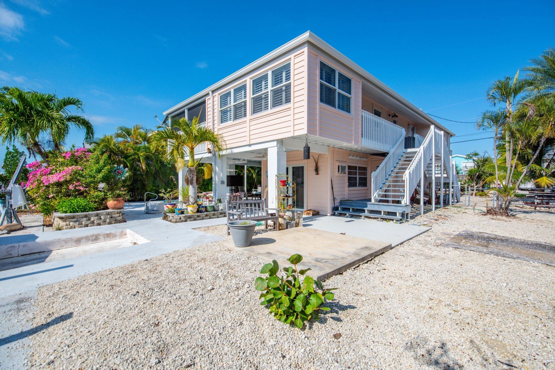 27426 Martinique Lane, Ramrod, FL 33042 Photo
