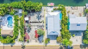 27426 Martinique Lane, Ramrod, FL 33042 Photo