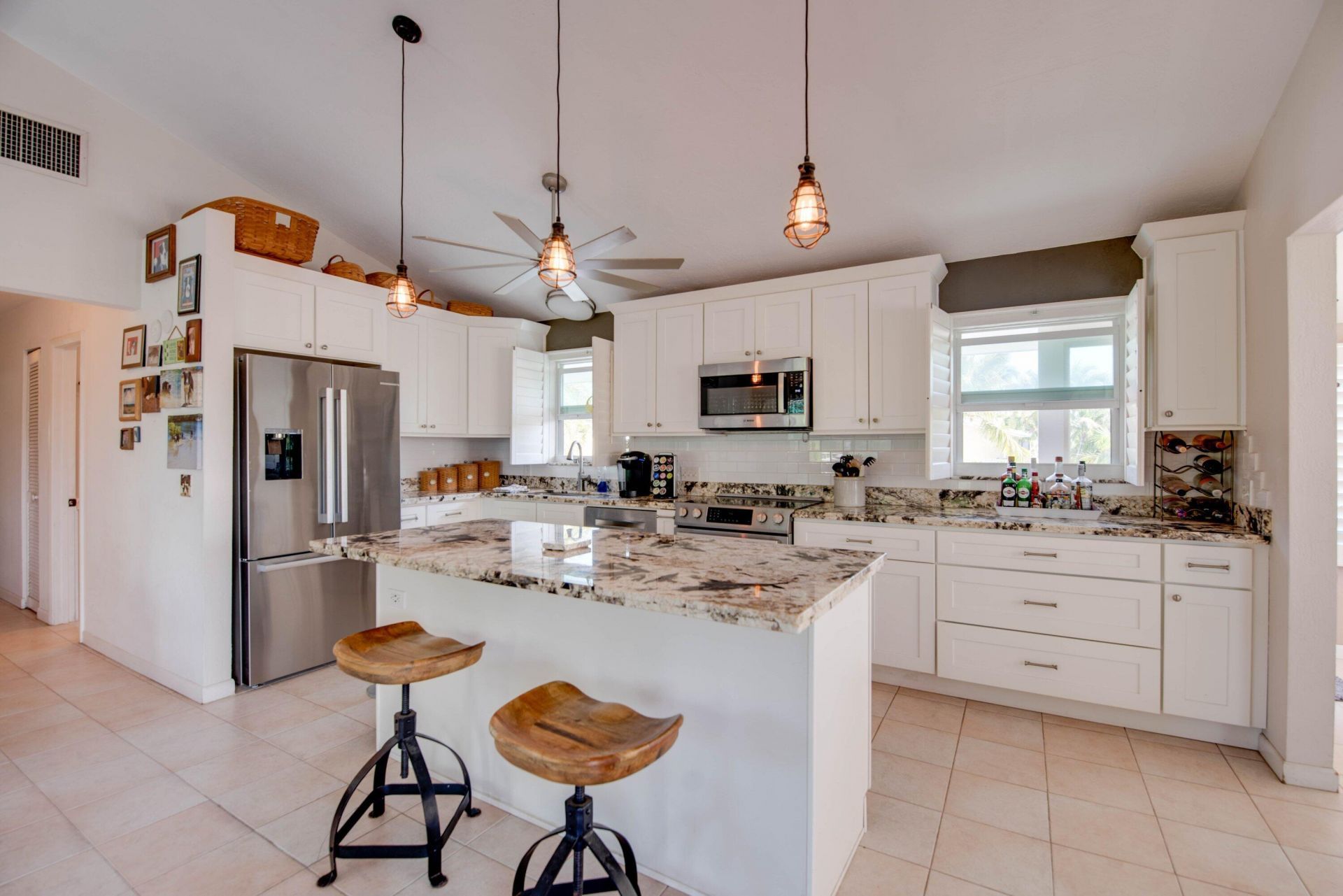 27426 Martinique Lane, Ramrod, FL 33042 Photo