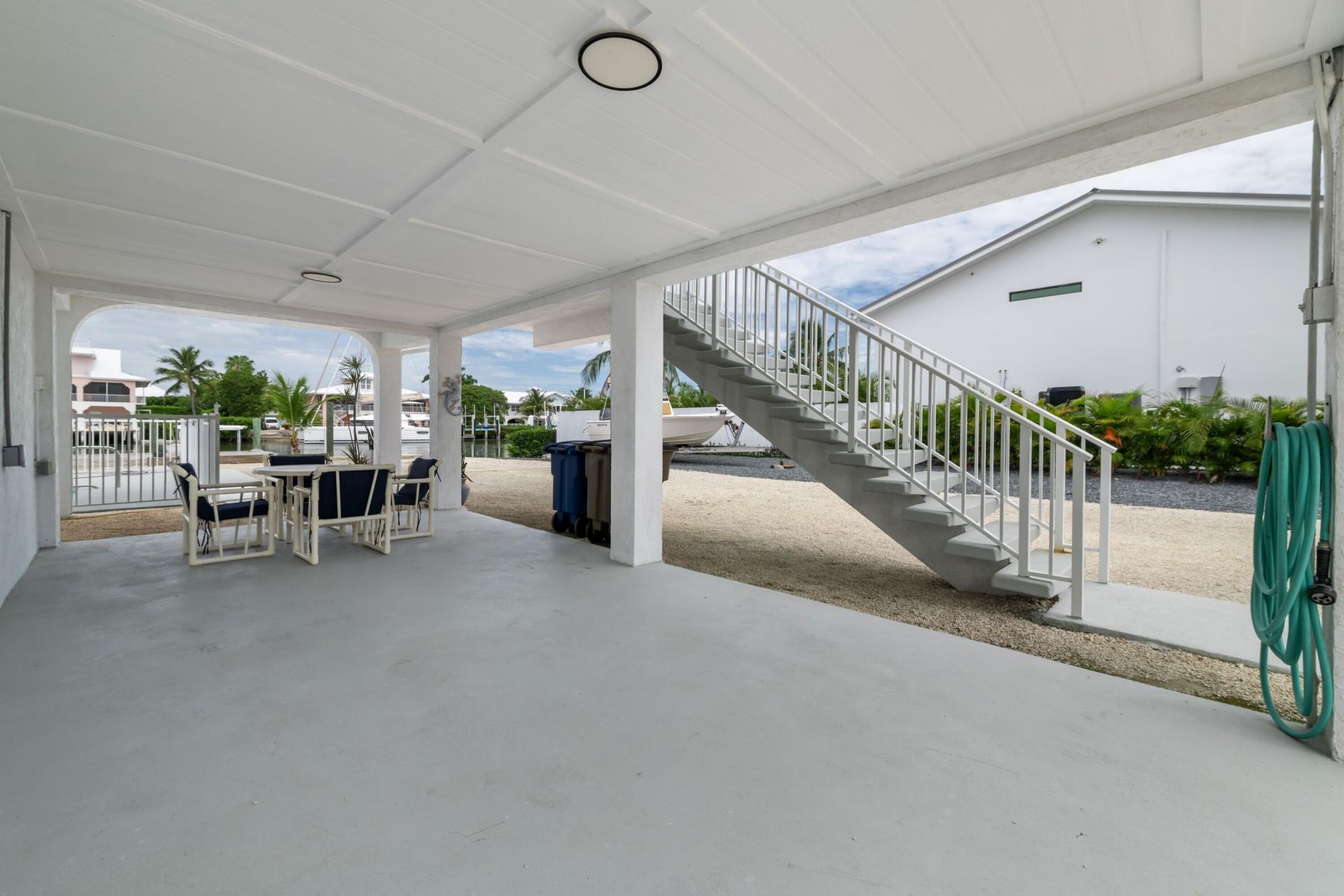 1400 Avenue H, Marathon, FL 33050 Photo