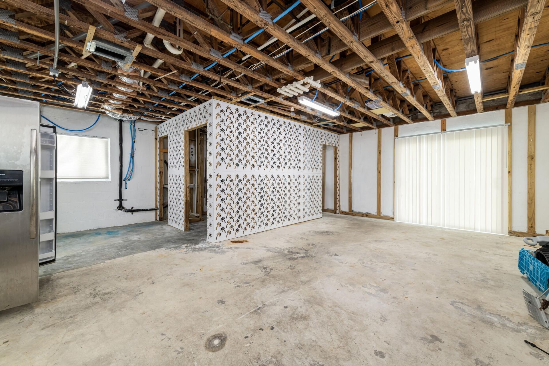 1400 Avenue H, Marathon, FL 33050 Photo