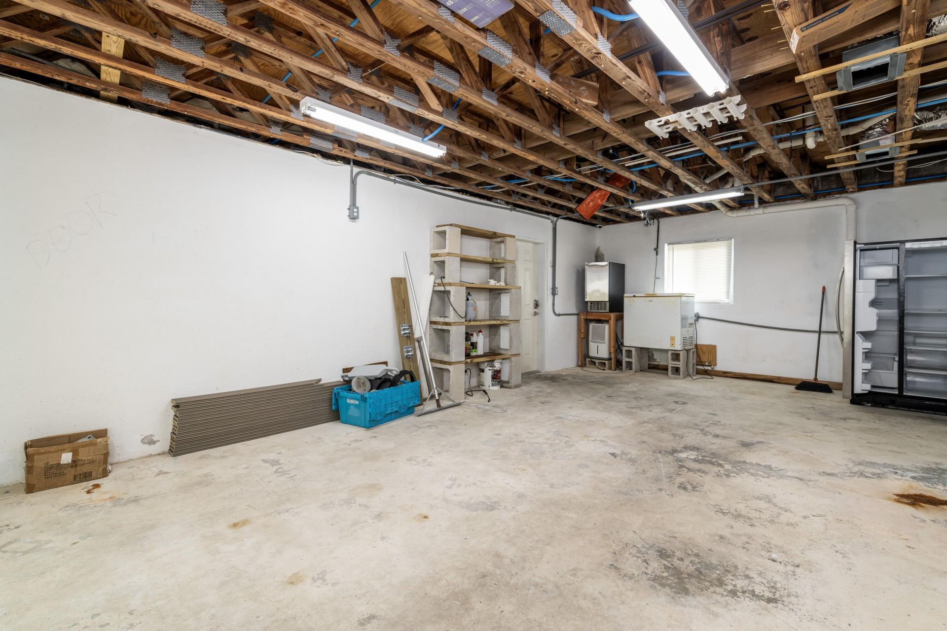 1400 Avenue H, Marathon, FL 33050 Photo