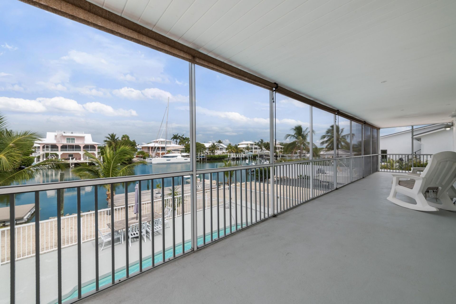 1400 Avenue H, Marathon, FL 33050 Photo