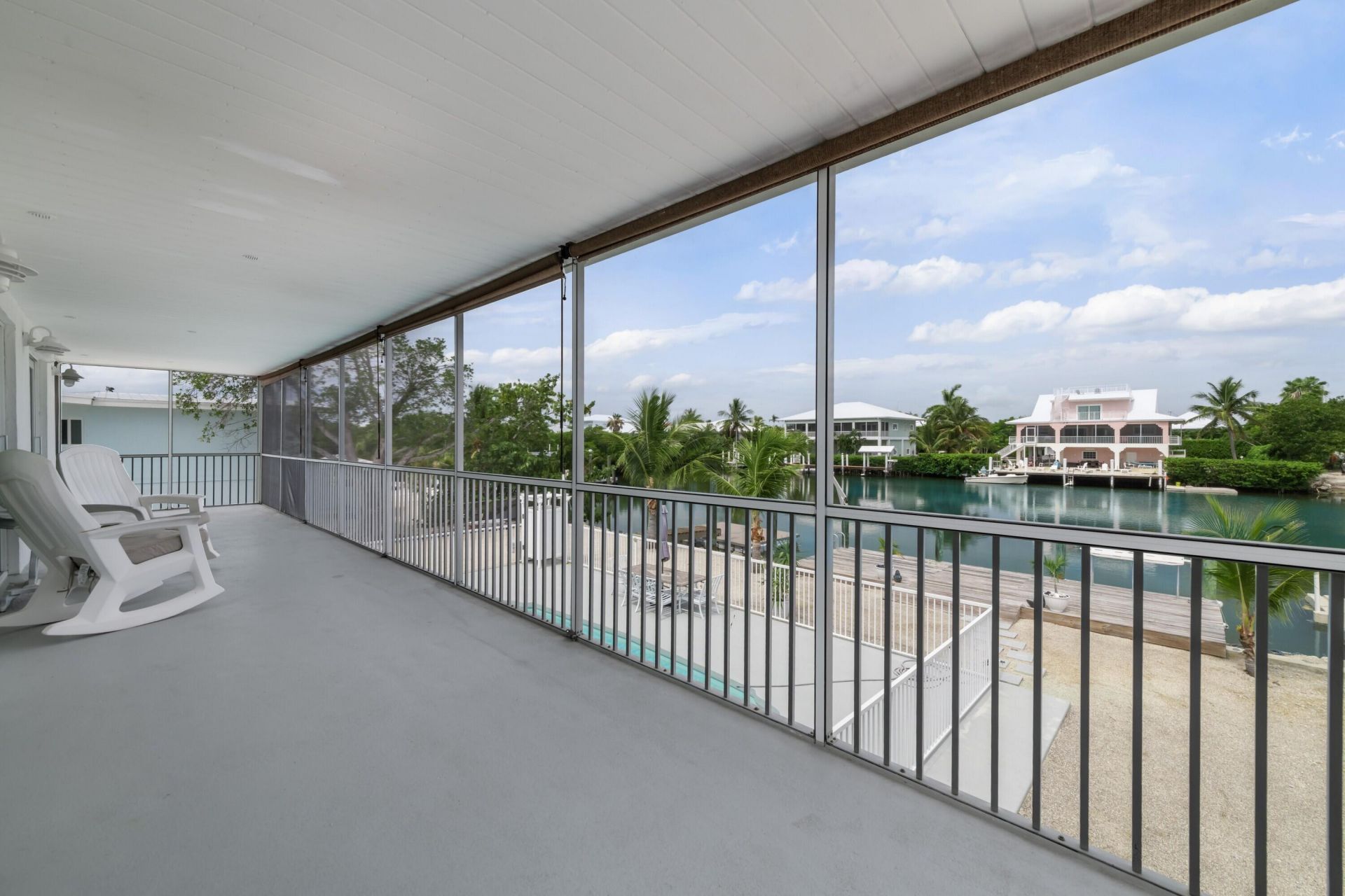 1400 Avenue H, Marathon, FL 33050 Photo