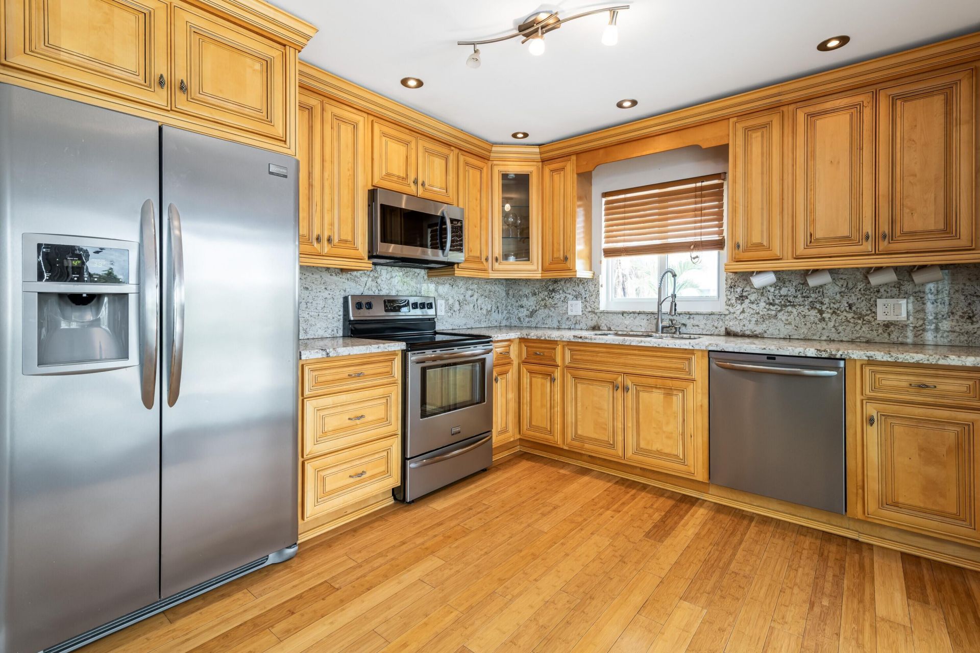 1400 Avenue H, Marathon, FL 33050 Photo