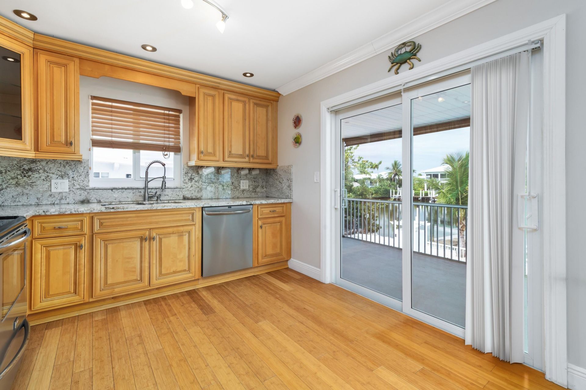 1400 Avenue H, Marathon, FL 33050 Photo